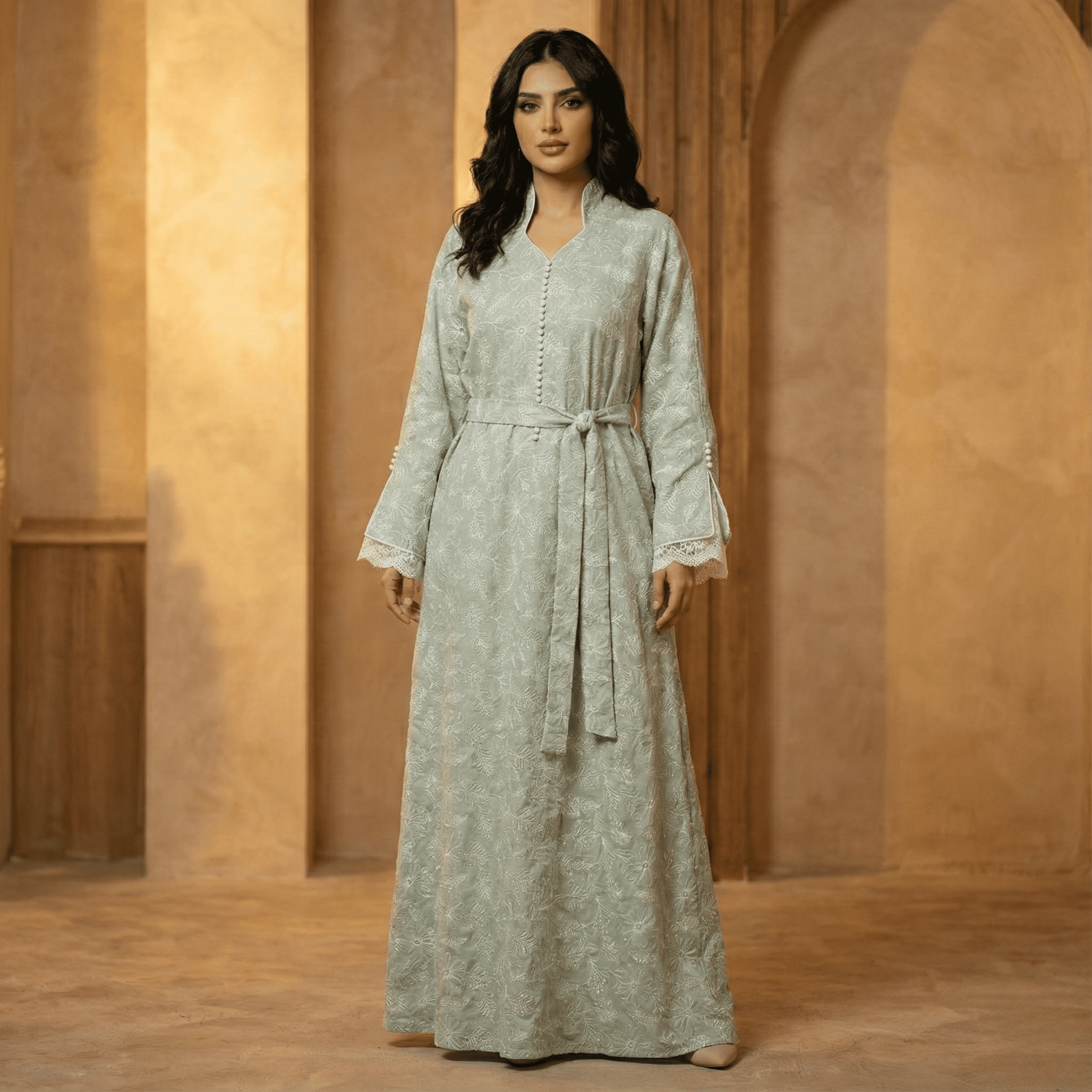 رمضان دارا - 049