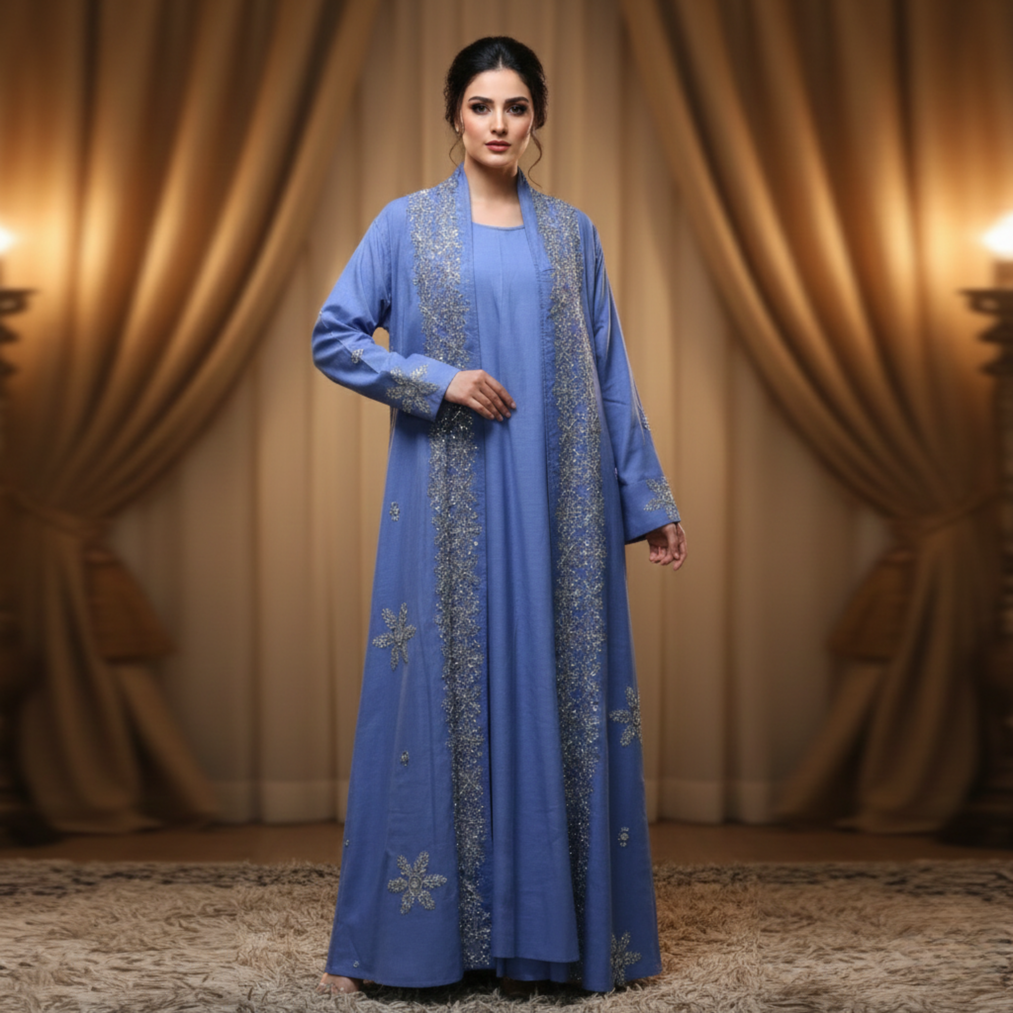 دارة رمضان 040