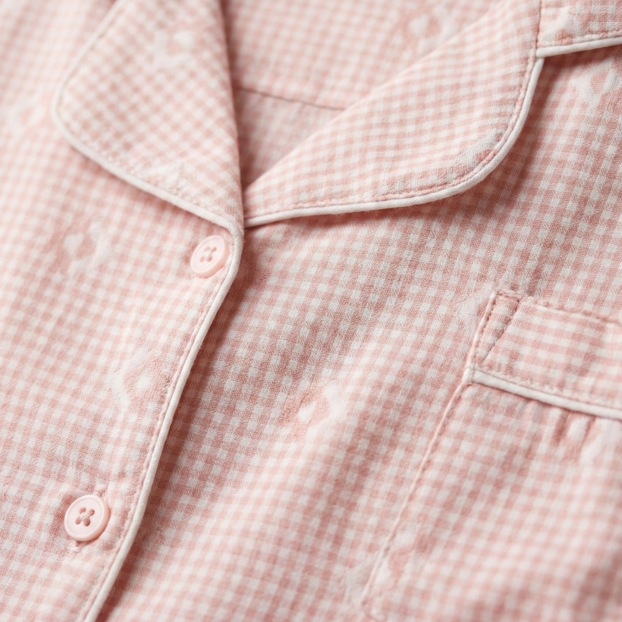 Womens Lycra Cotten Pyjama Set Jumbo 728711