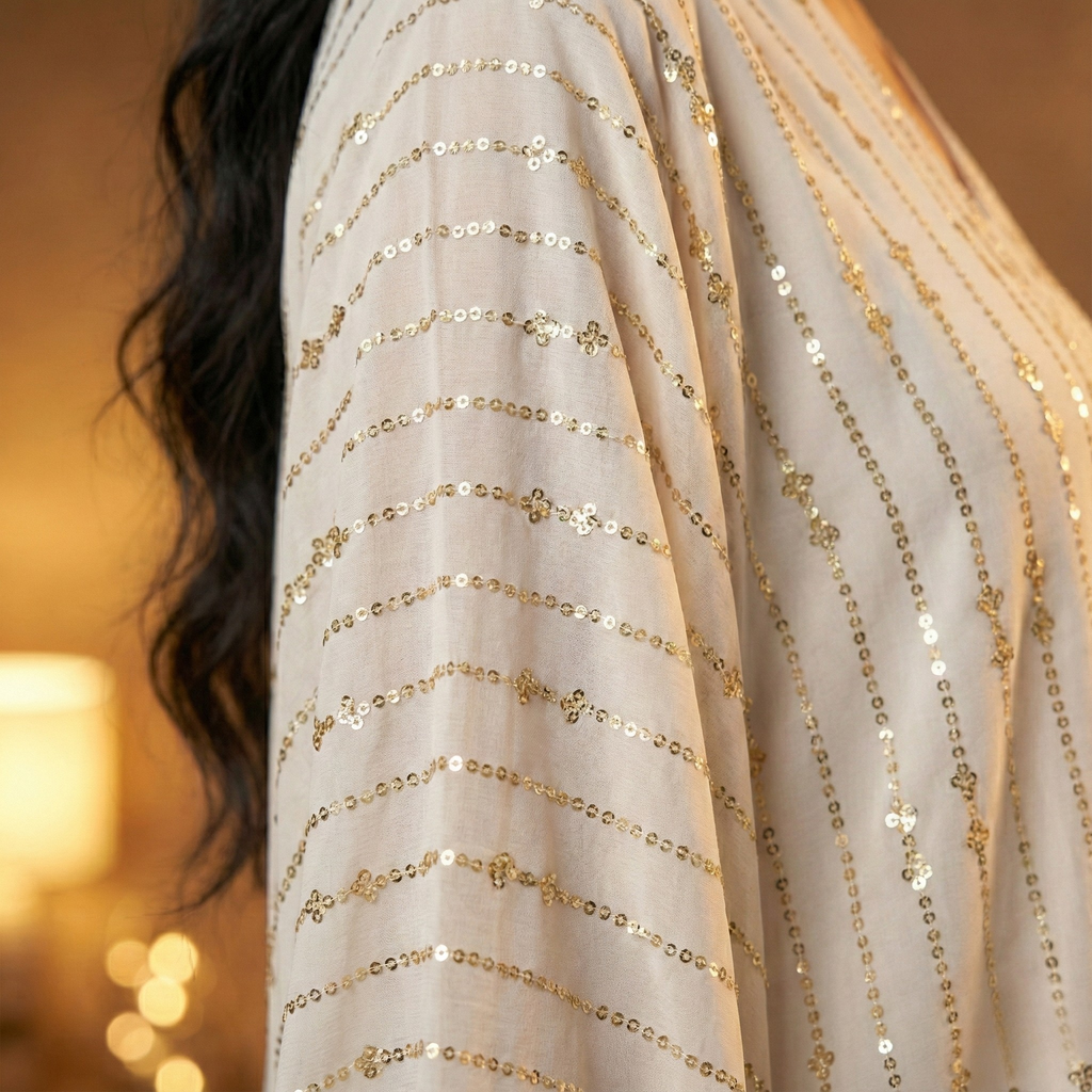 دارة رمضان 013