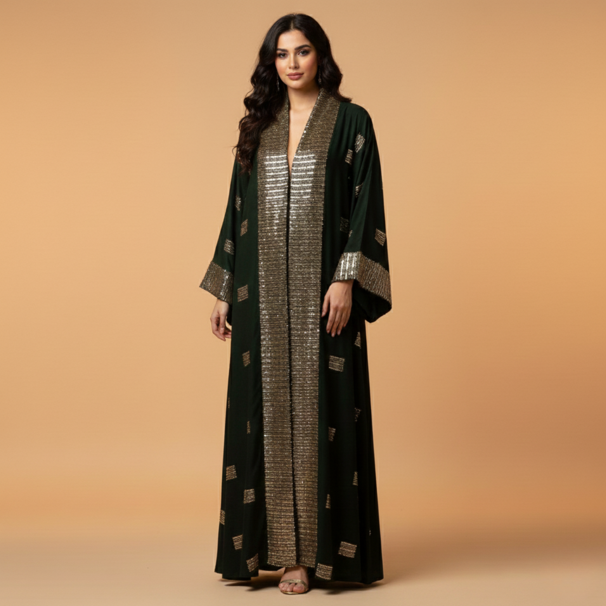 دارة رمضان 038