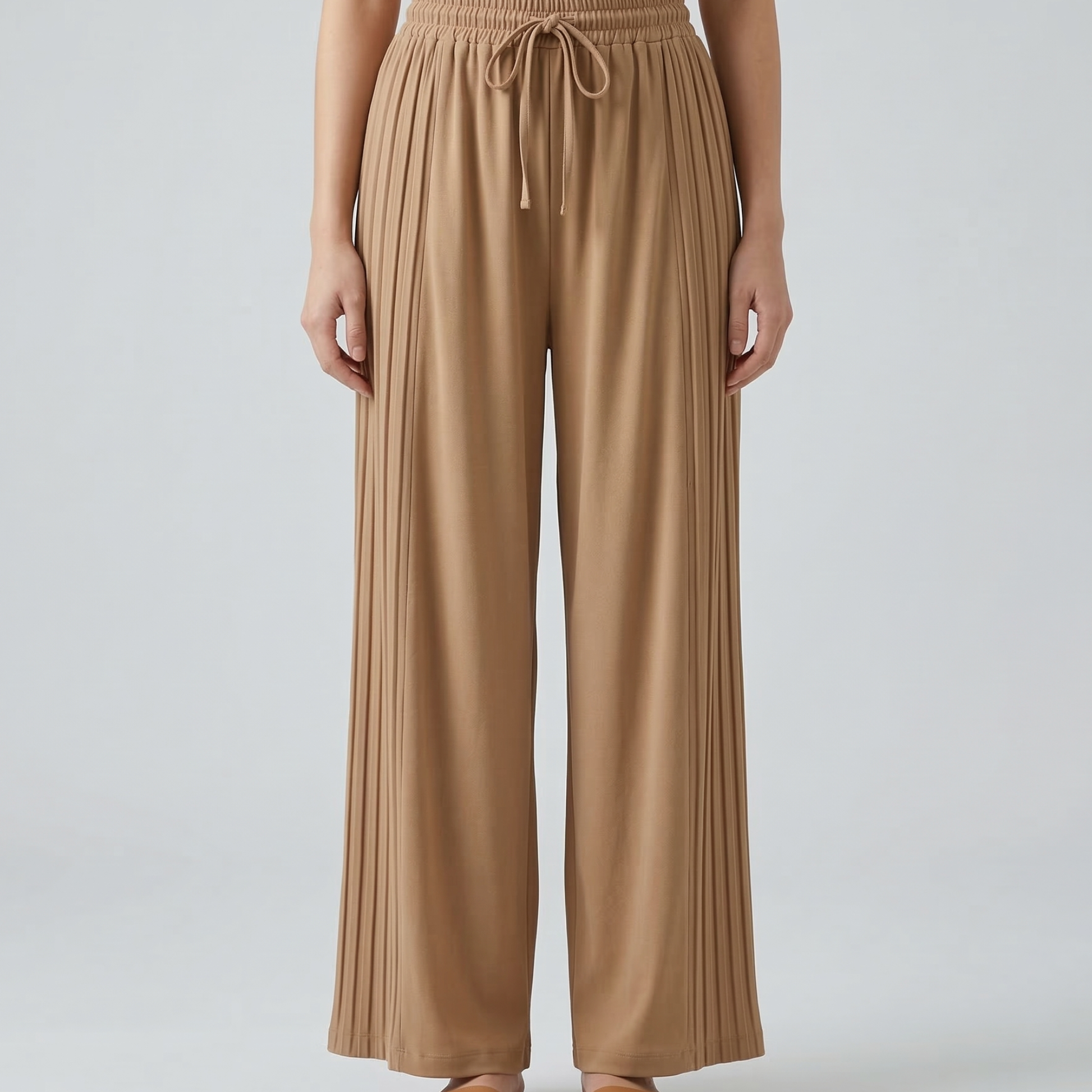 PANT NISIA1 1PCS 424