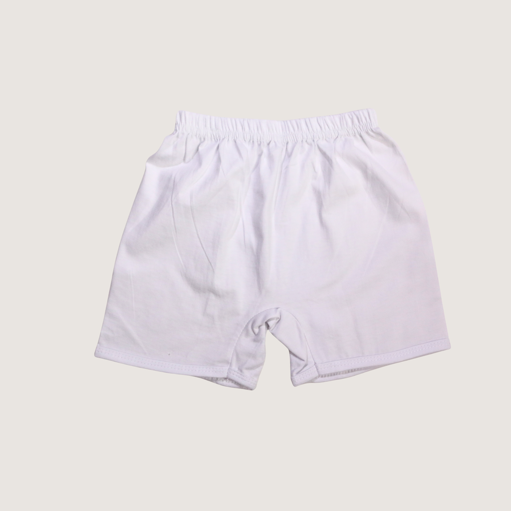 ملابس داخلية للأولاد من آفاق كاملة