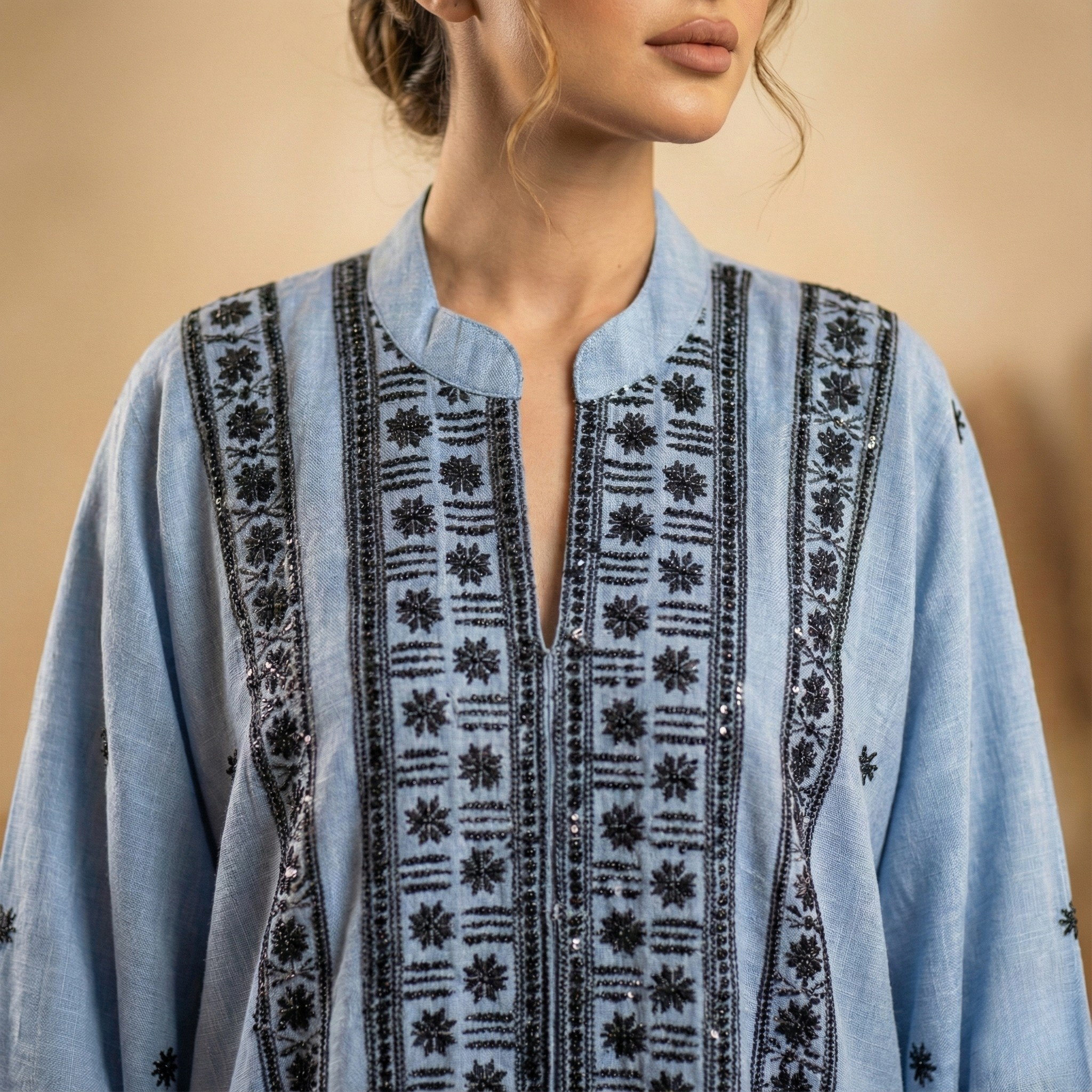 دارة رمضان 025