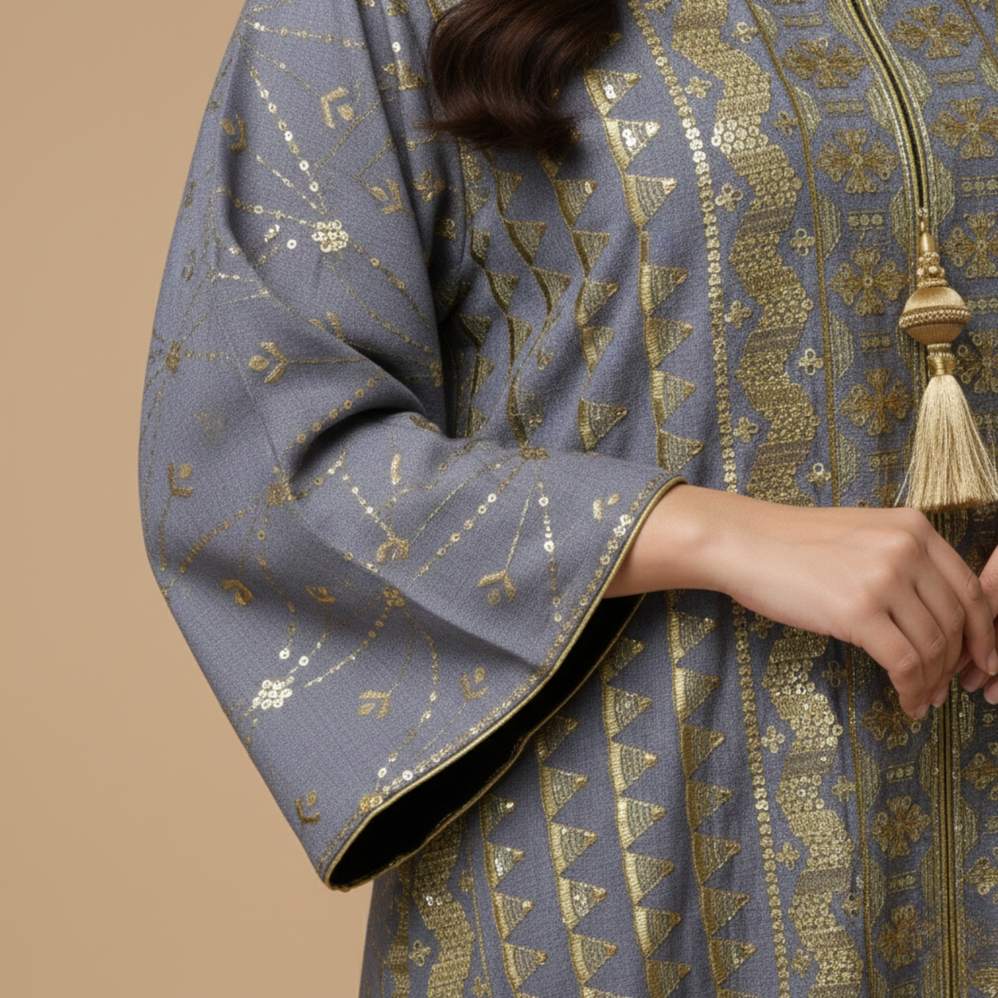 دارة رمضان ٠٠٩