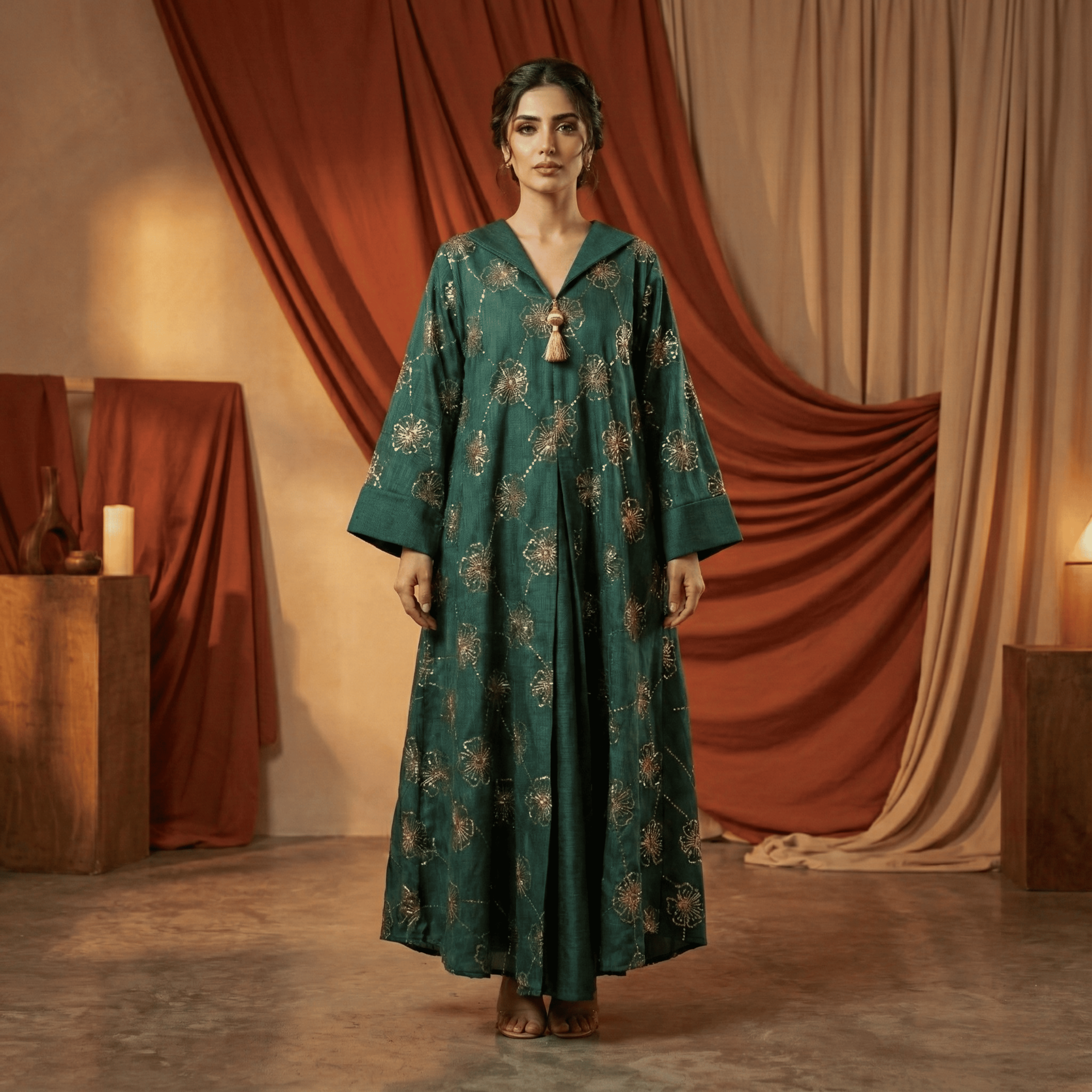 رمضان دارا - 047