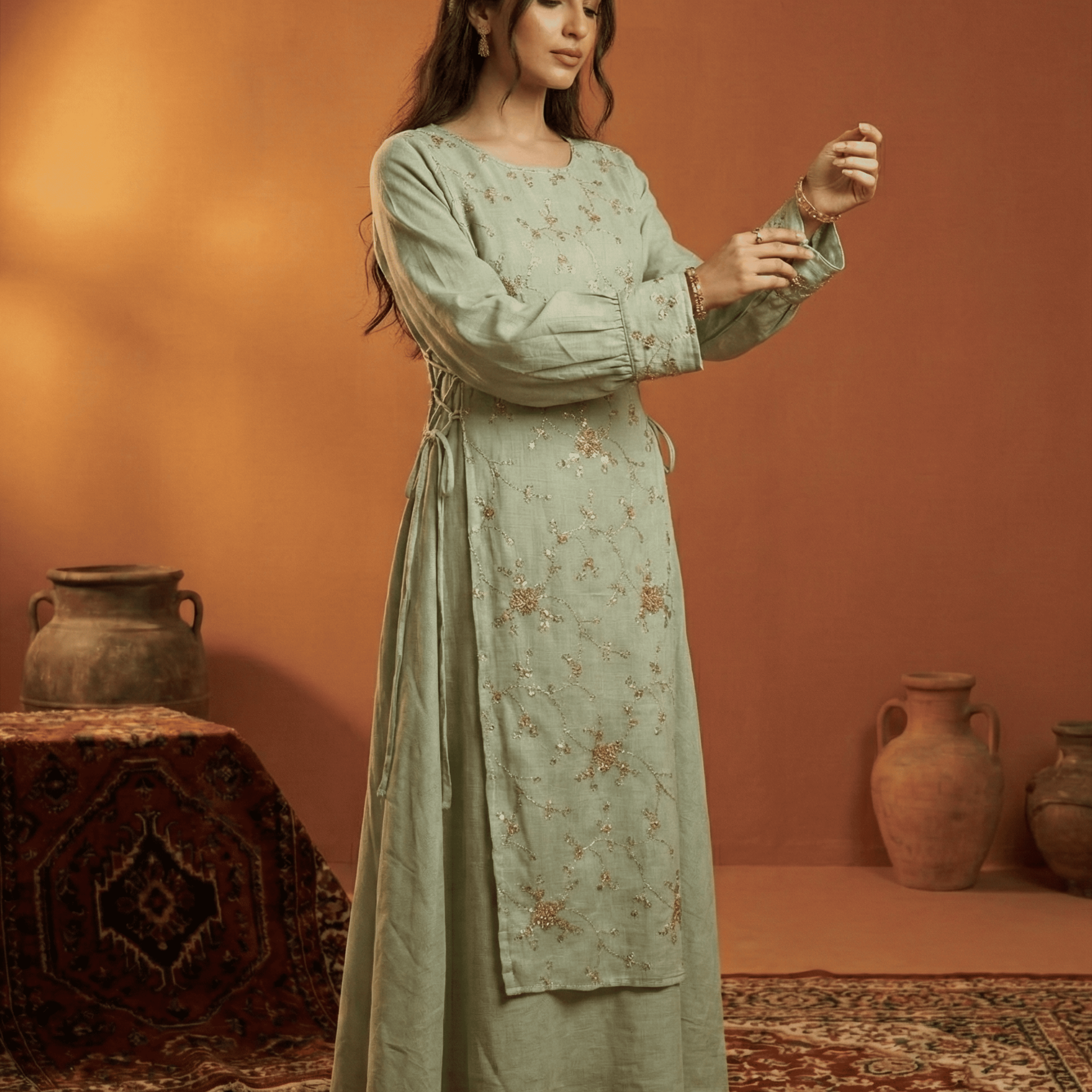 رمضان دارة - 044