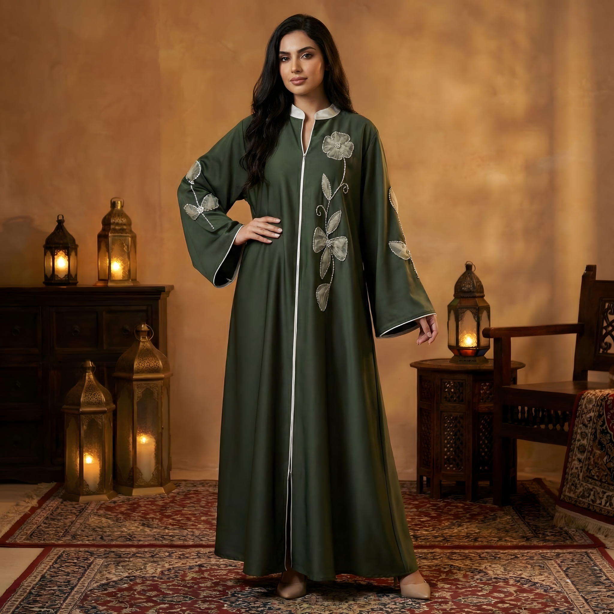 دارة رمضان 034 