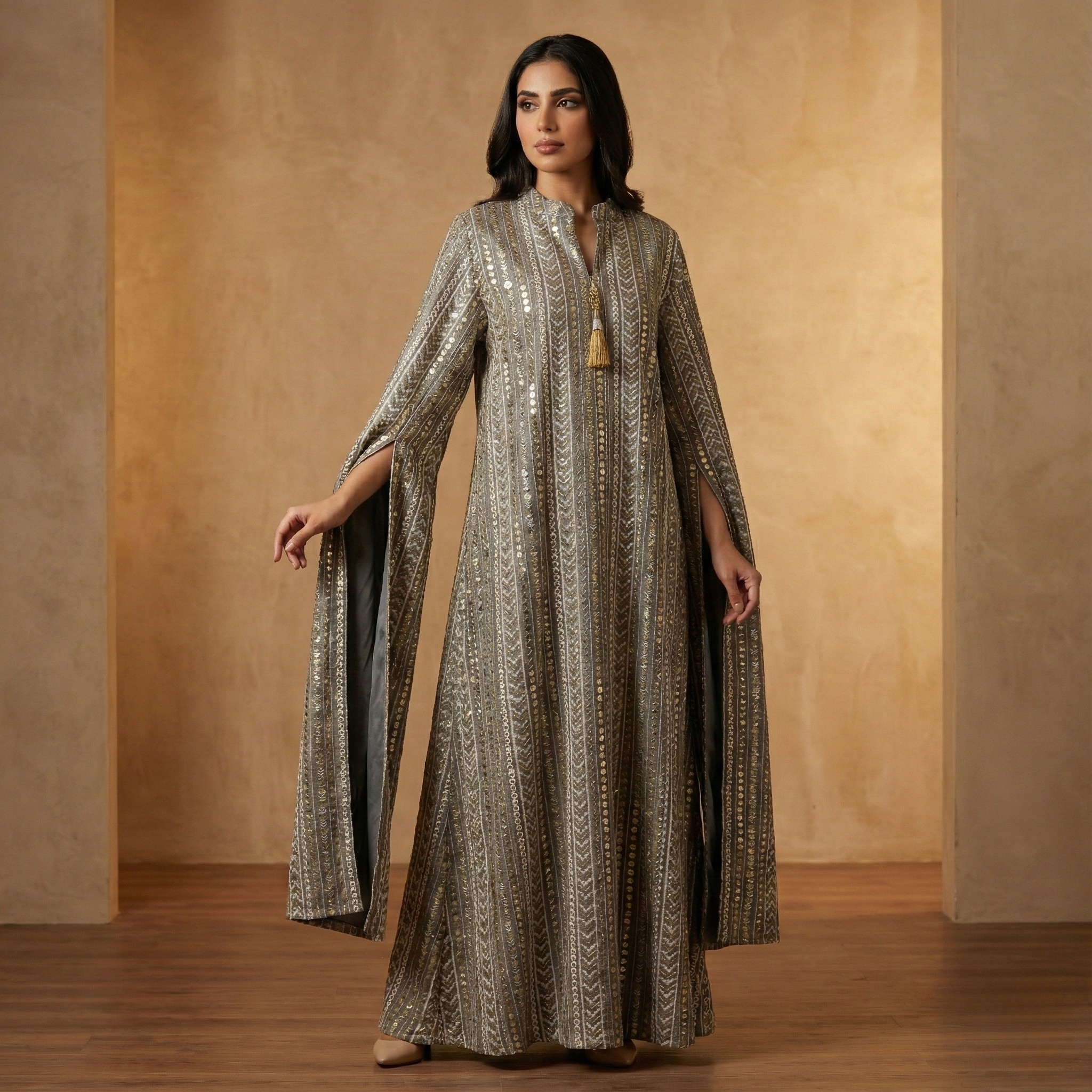 دارة رمضان 023