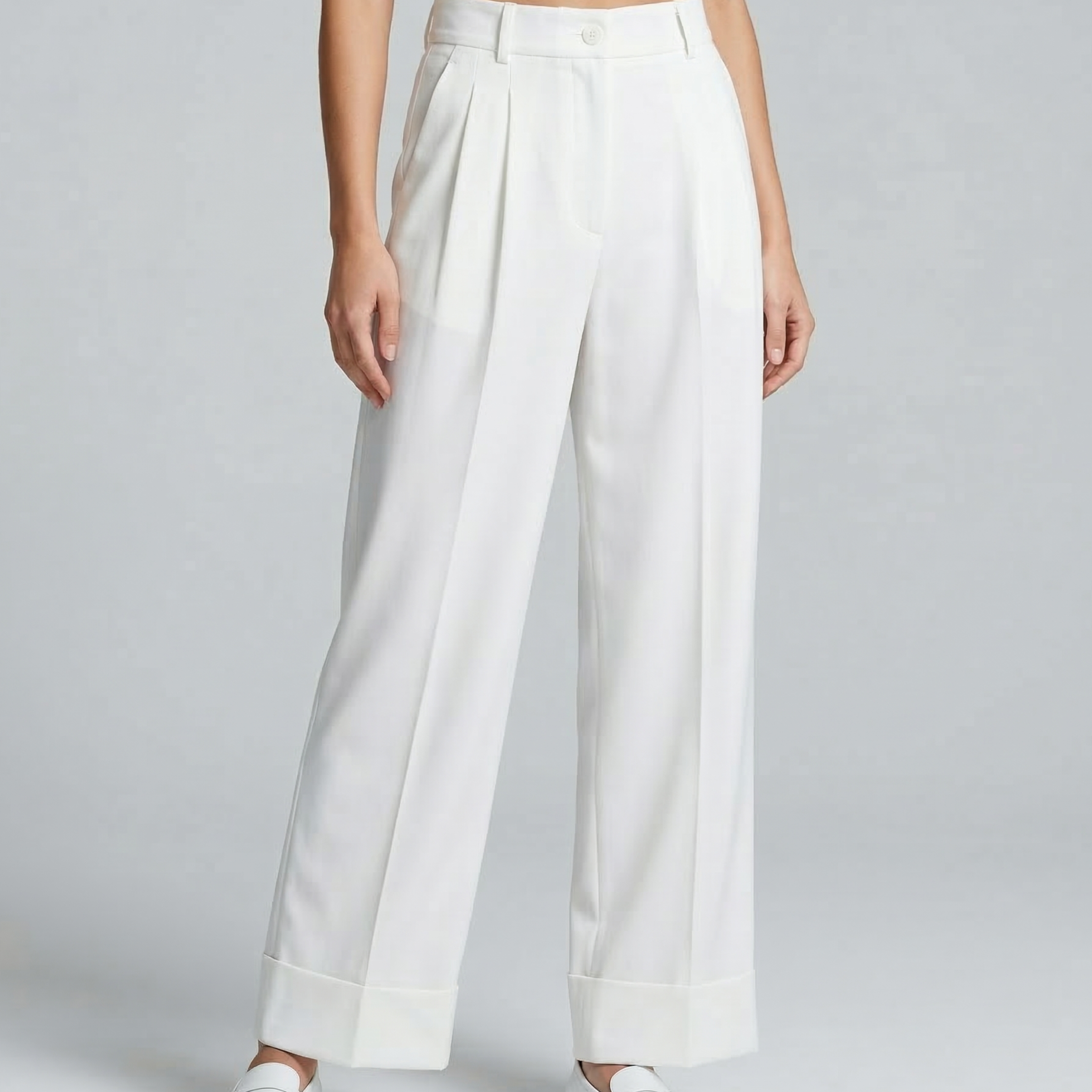 PANT NISIA1 1PCS 432