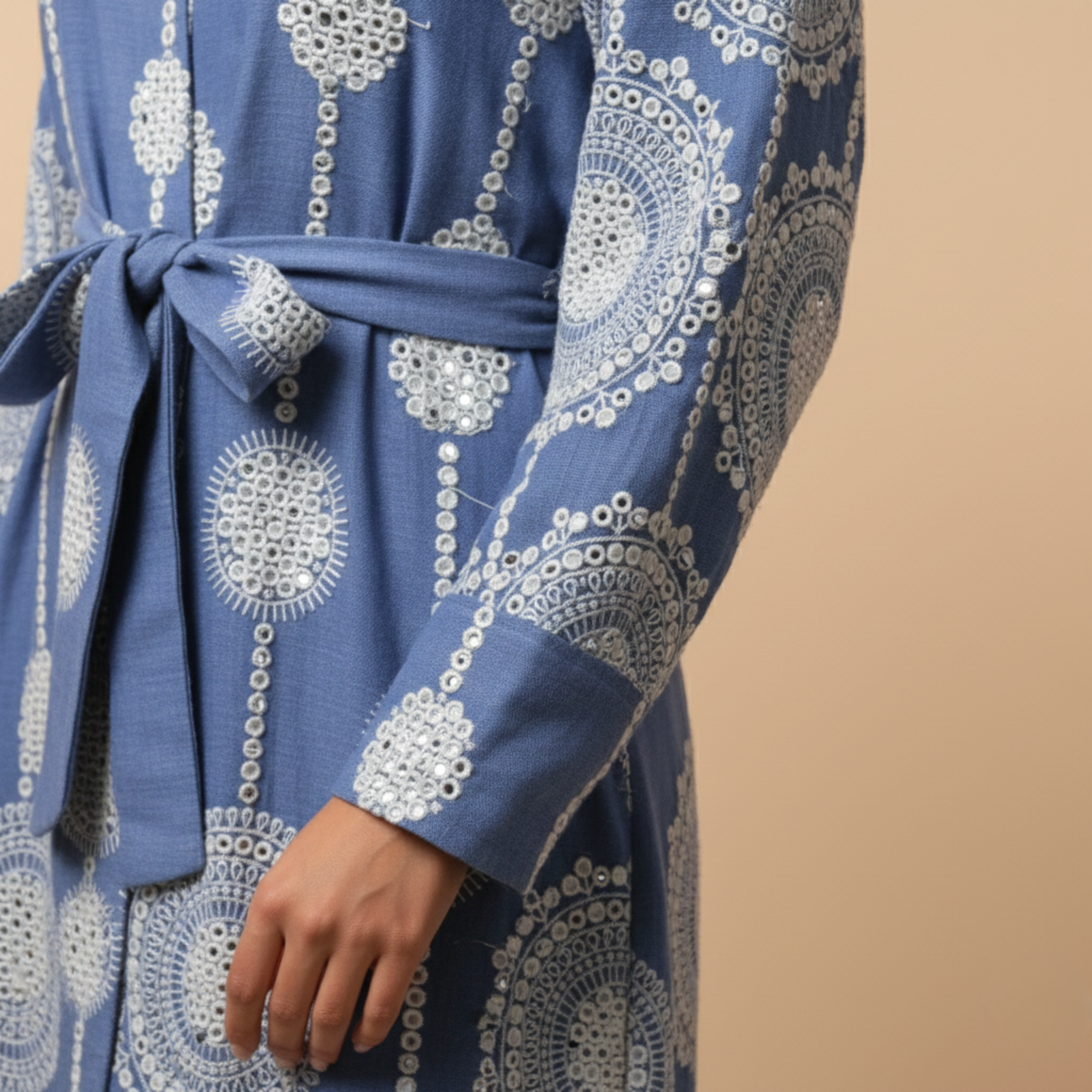 دارة رمضان 021