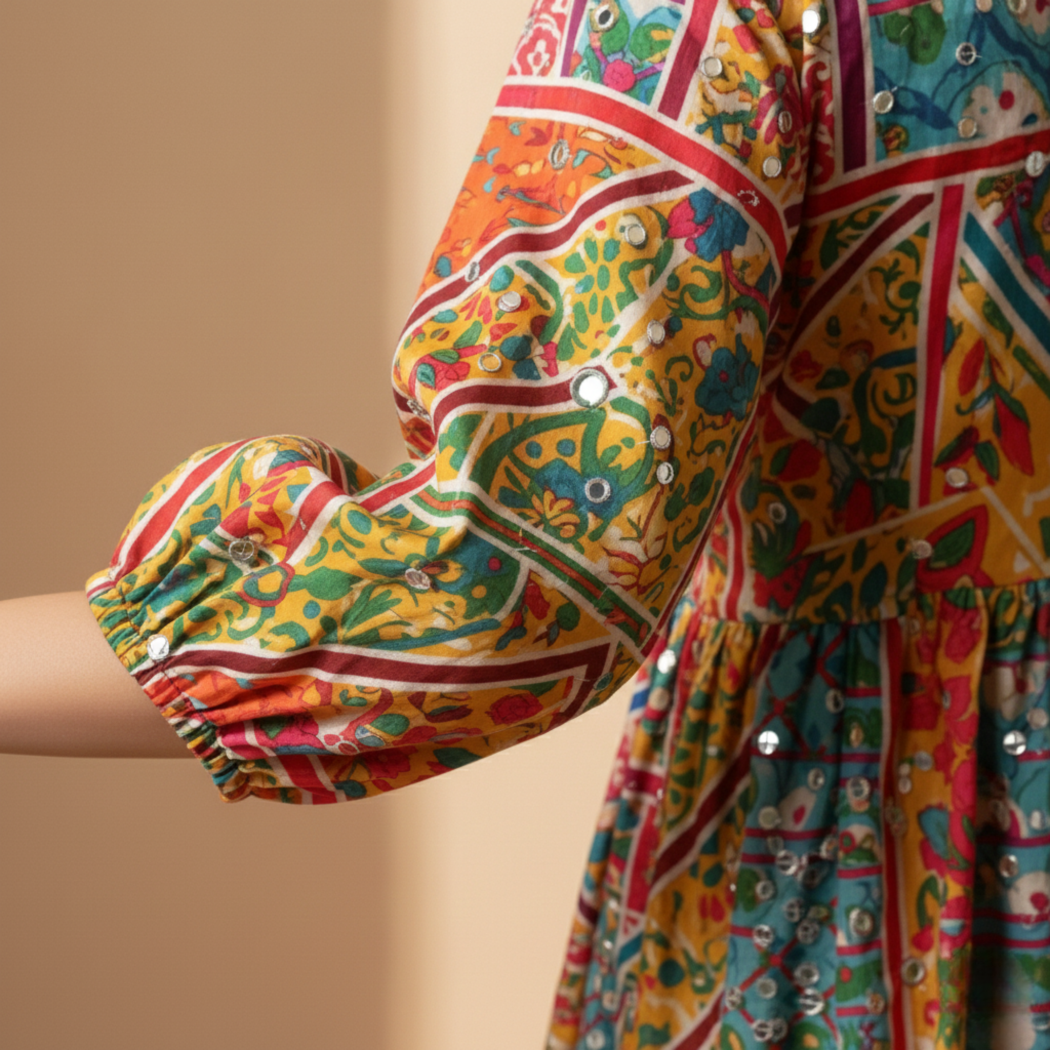 دارة رمضان 002-ب