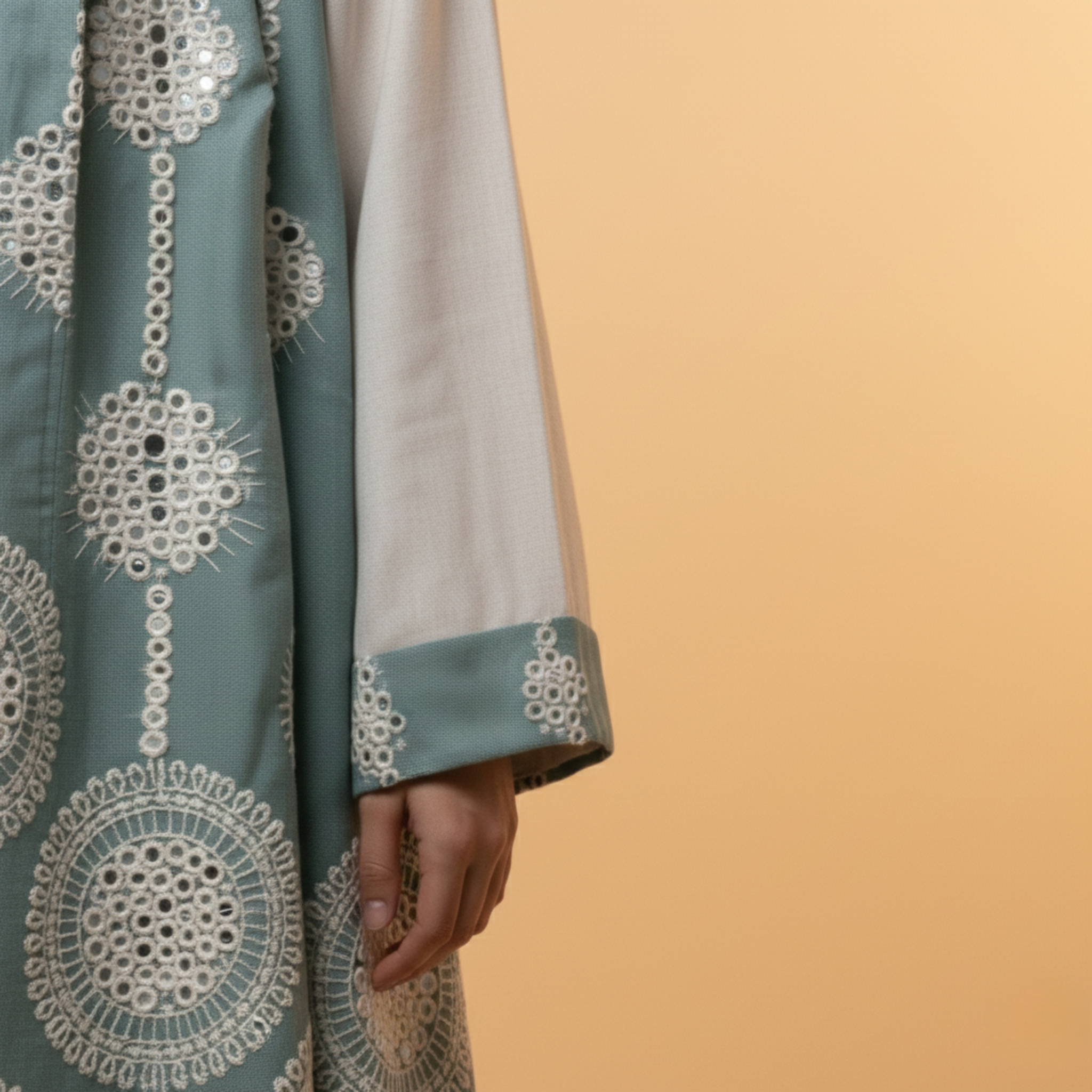 دارة رمضان 017