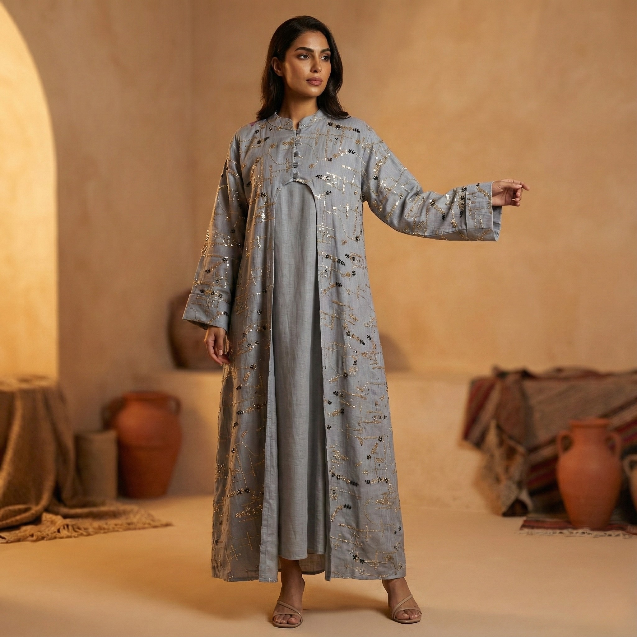 دارة رمضان 031