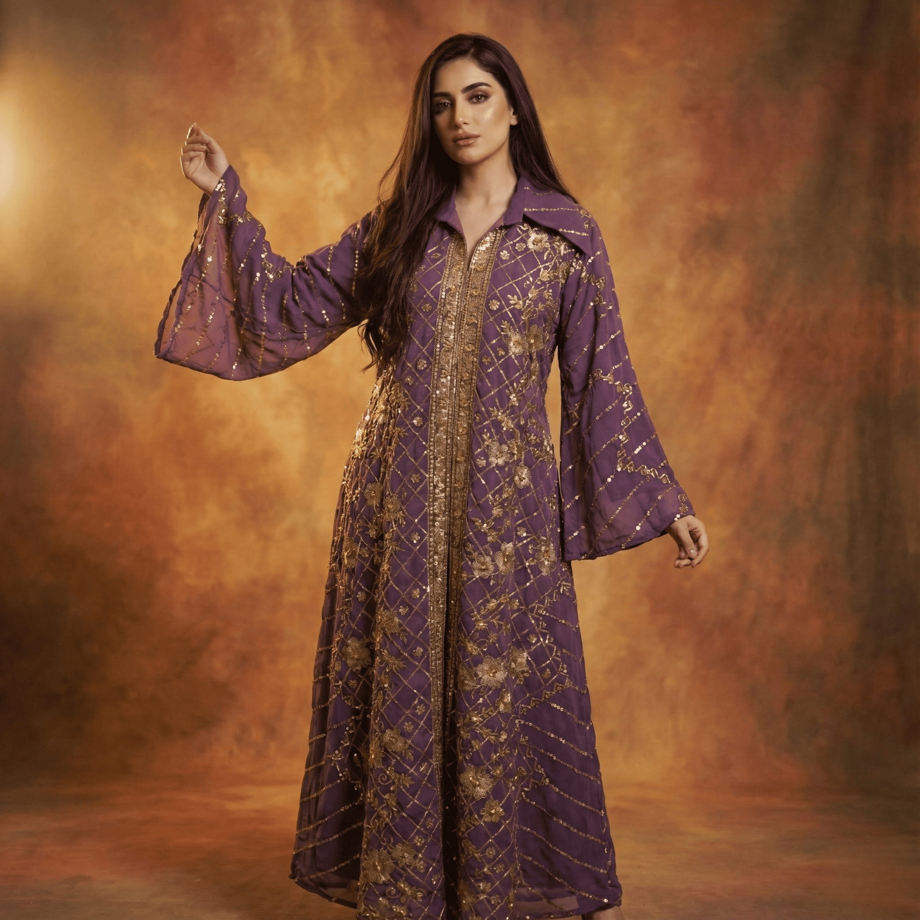 رمضان دارة - 053