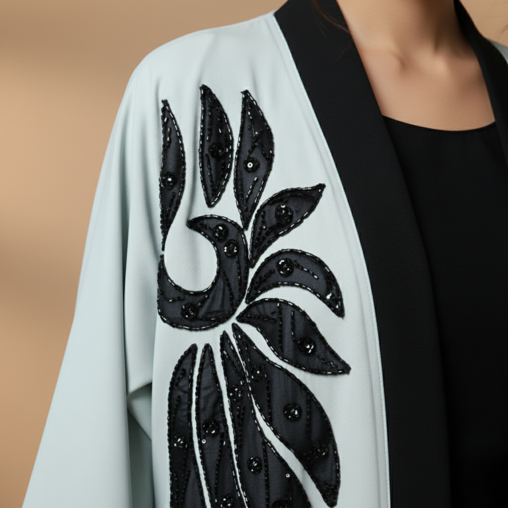 دارة رمضان 018