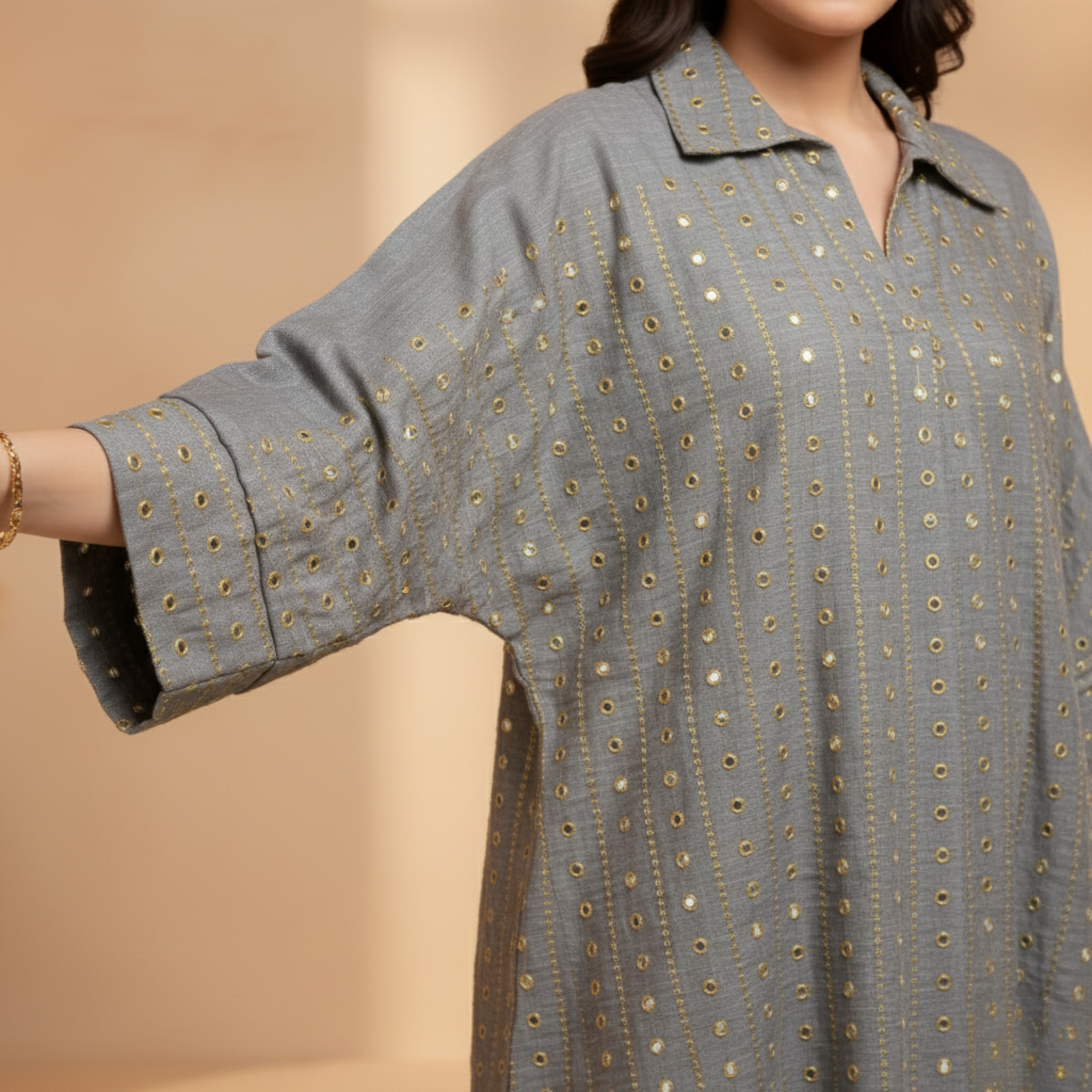 دارة رمضان 008