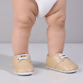 BOYS BABY SHOES 34