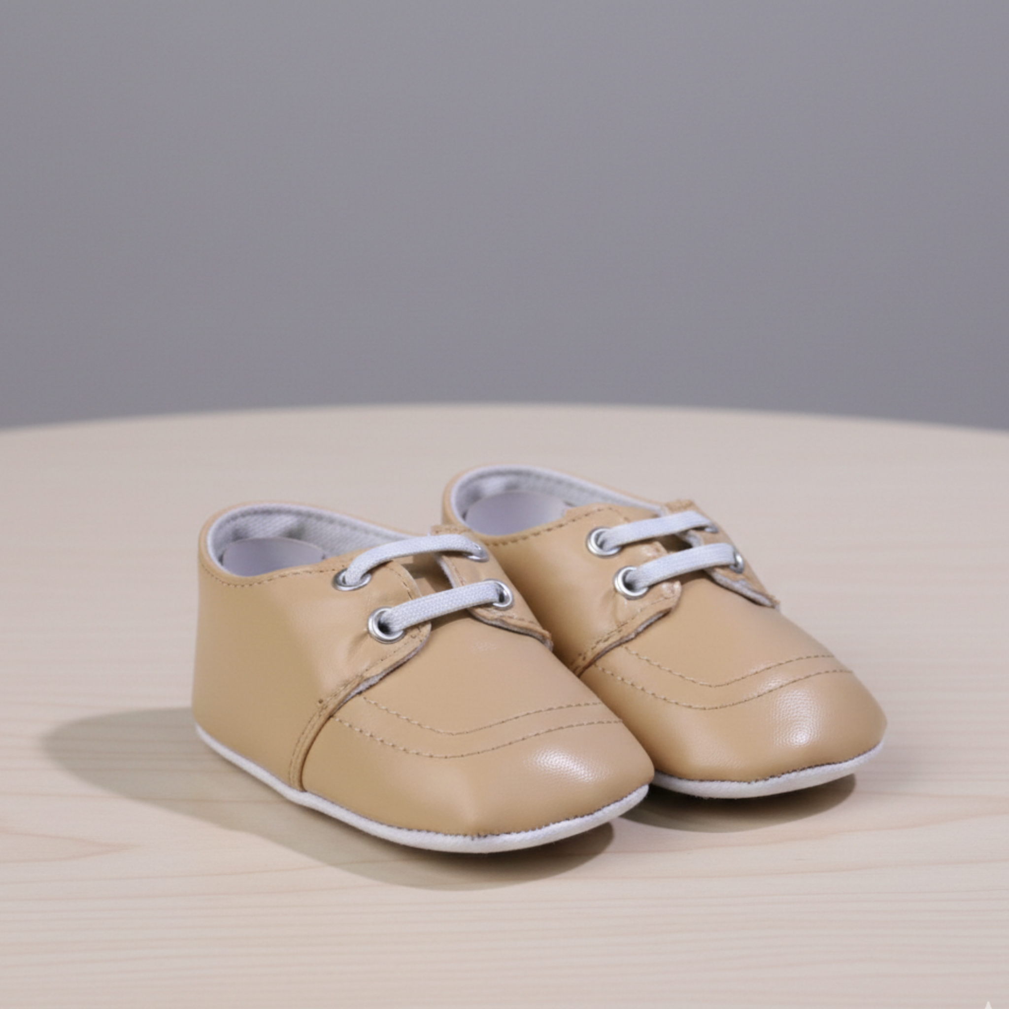 BOYS BABY SHOES 34
