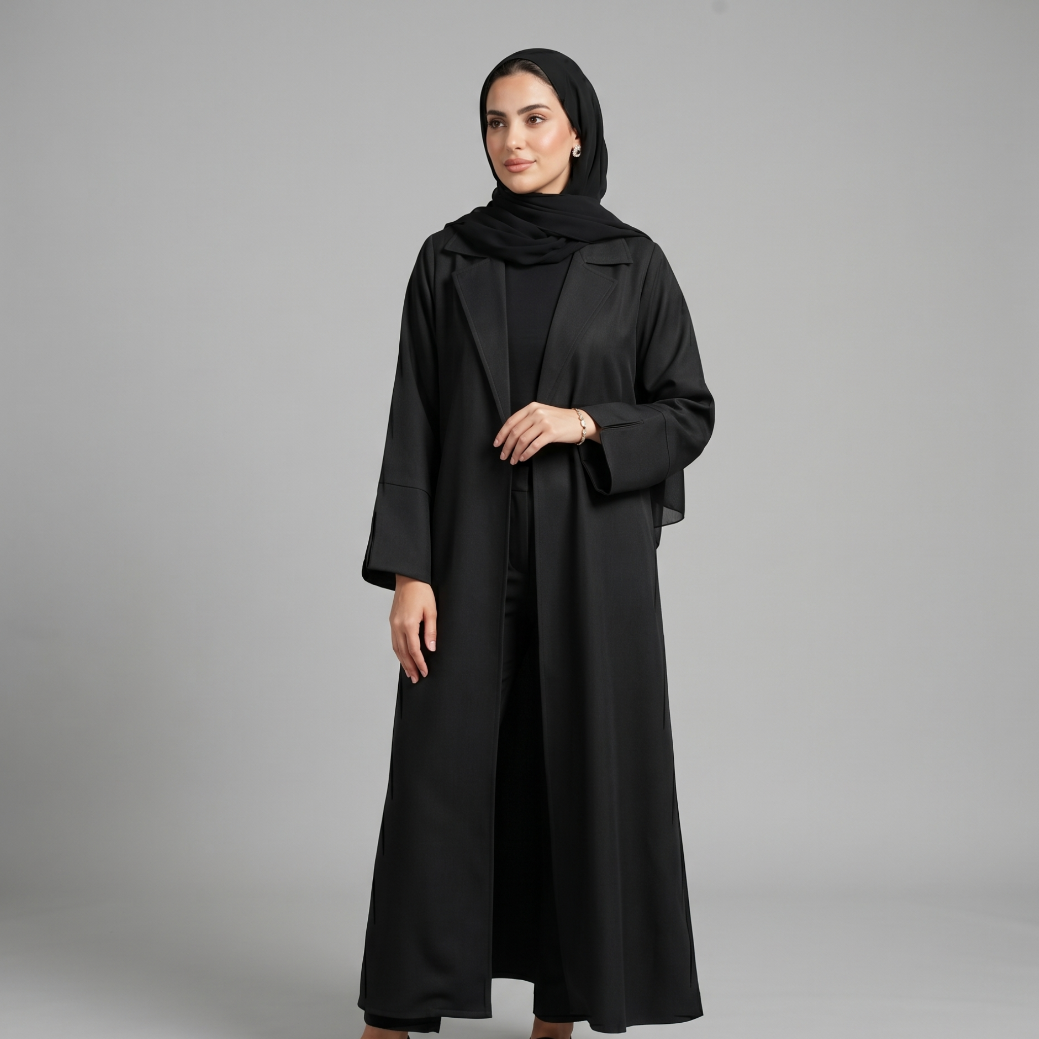 Womens Jacket 1Pcs 003251