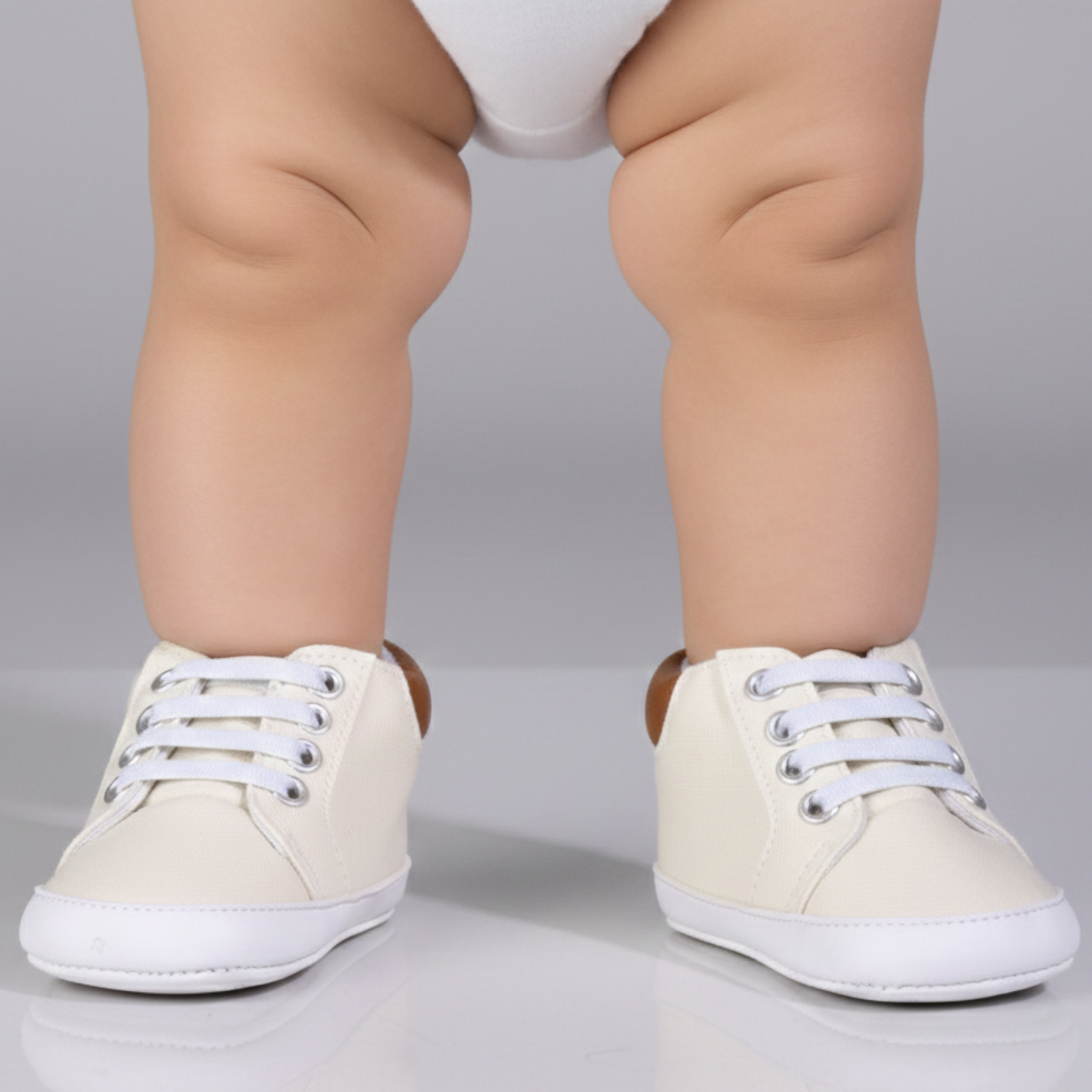 BOYS BABY SHOES 31