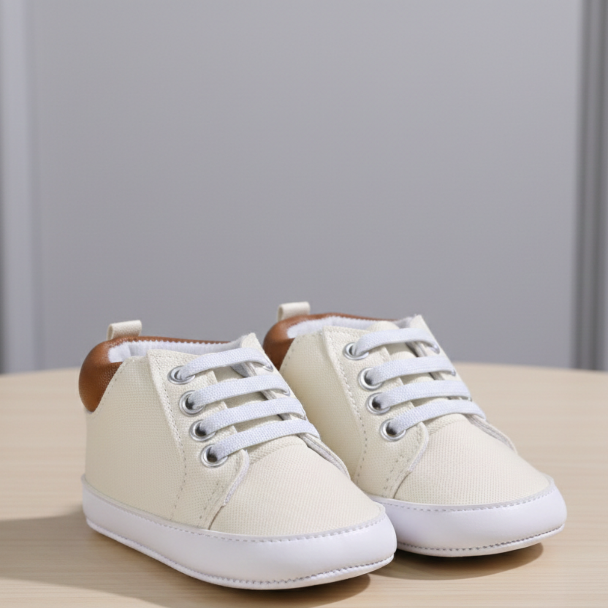 BOYS BABY SHOES 31