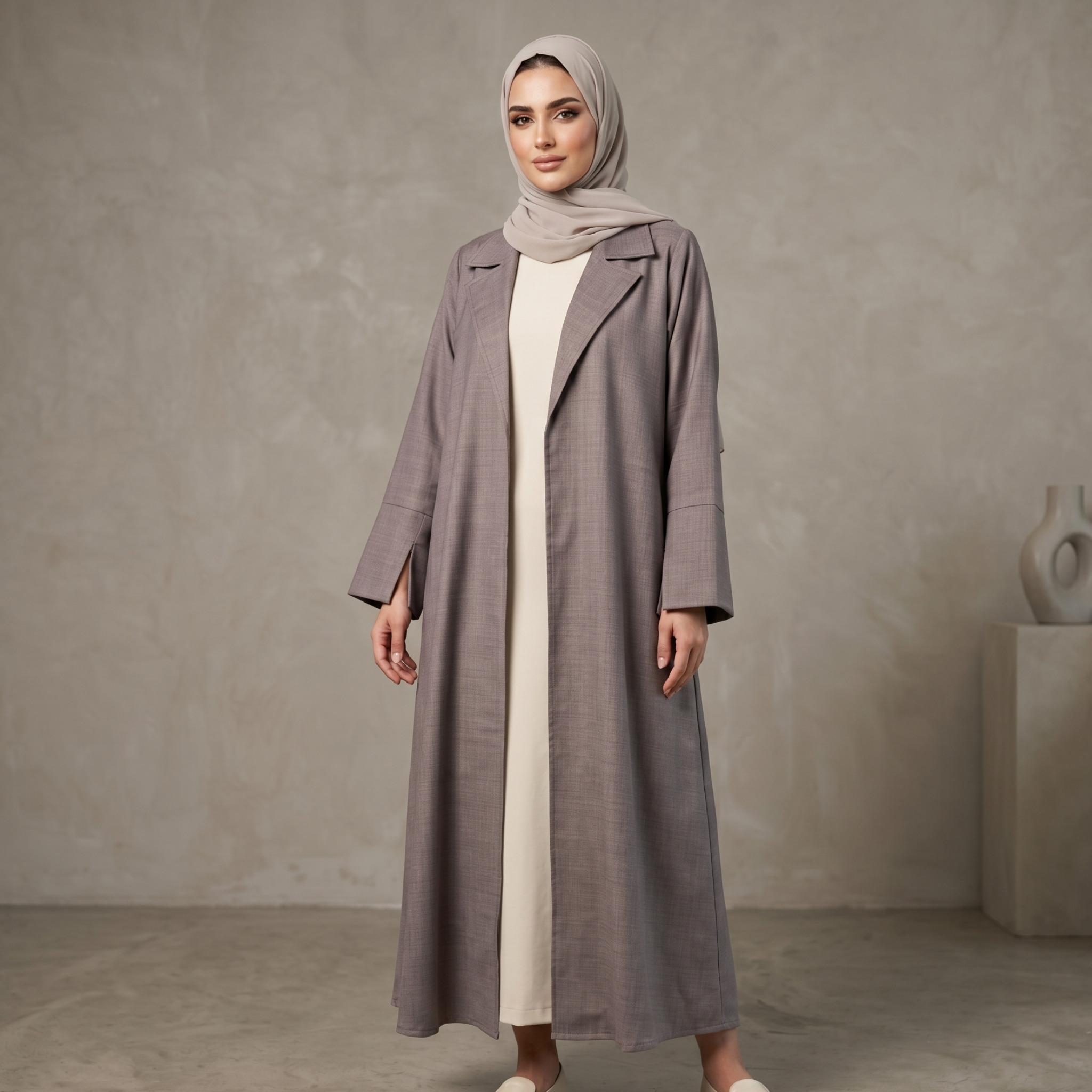 Womens Jacket 1Pcs 003251