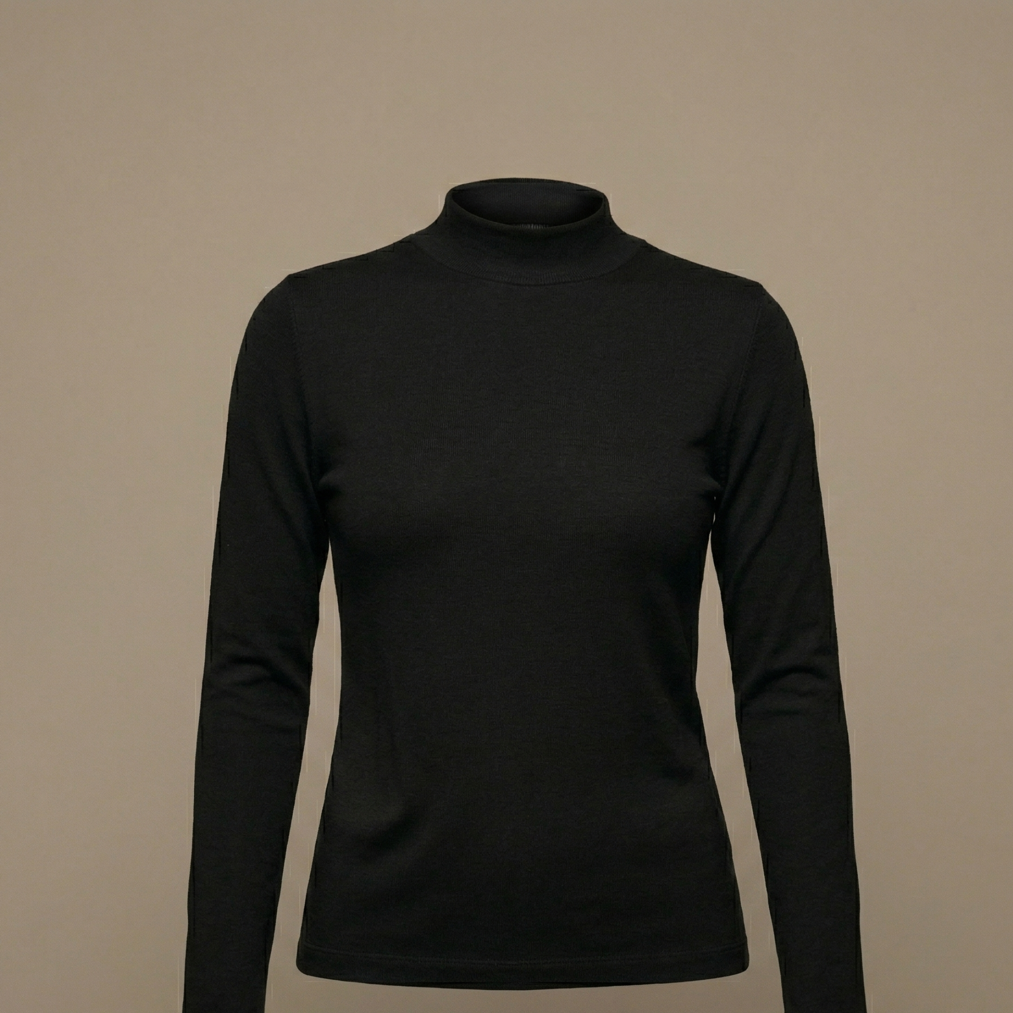 Womens L/S Badi 43