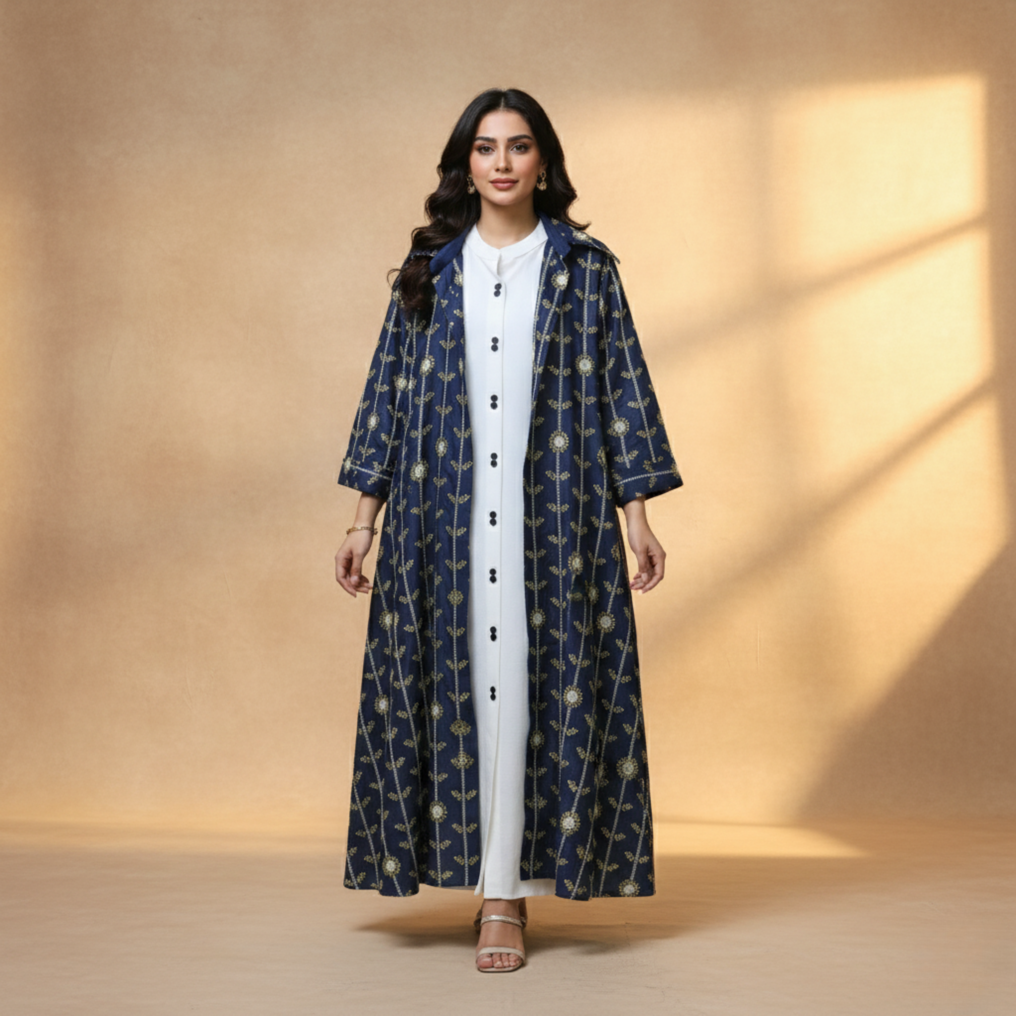 دارة رمضان 011