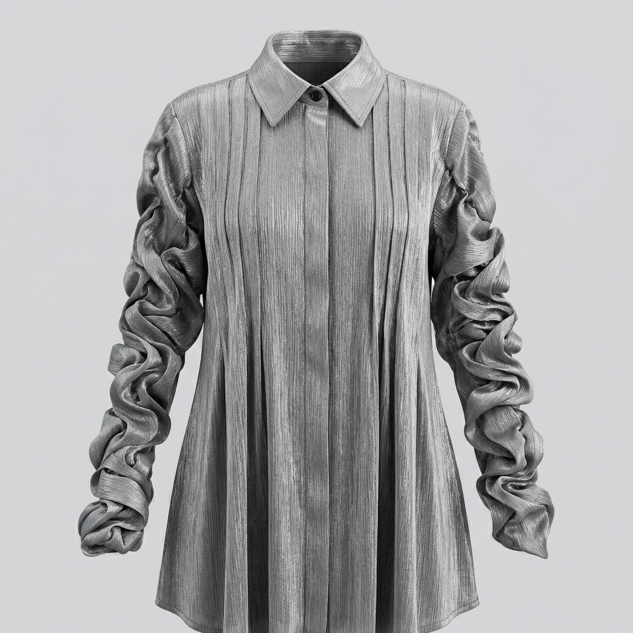 Womens Shirt 1Pcs 93