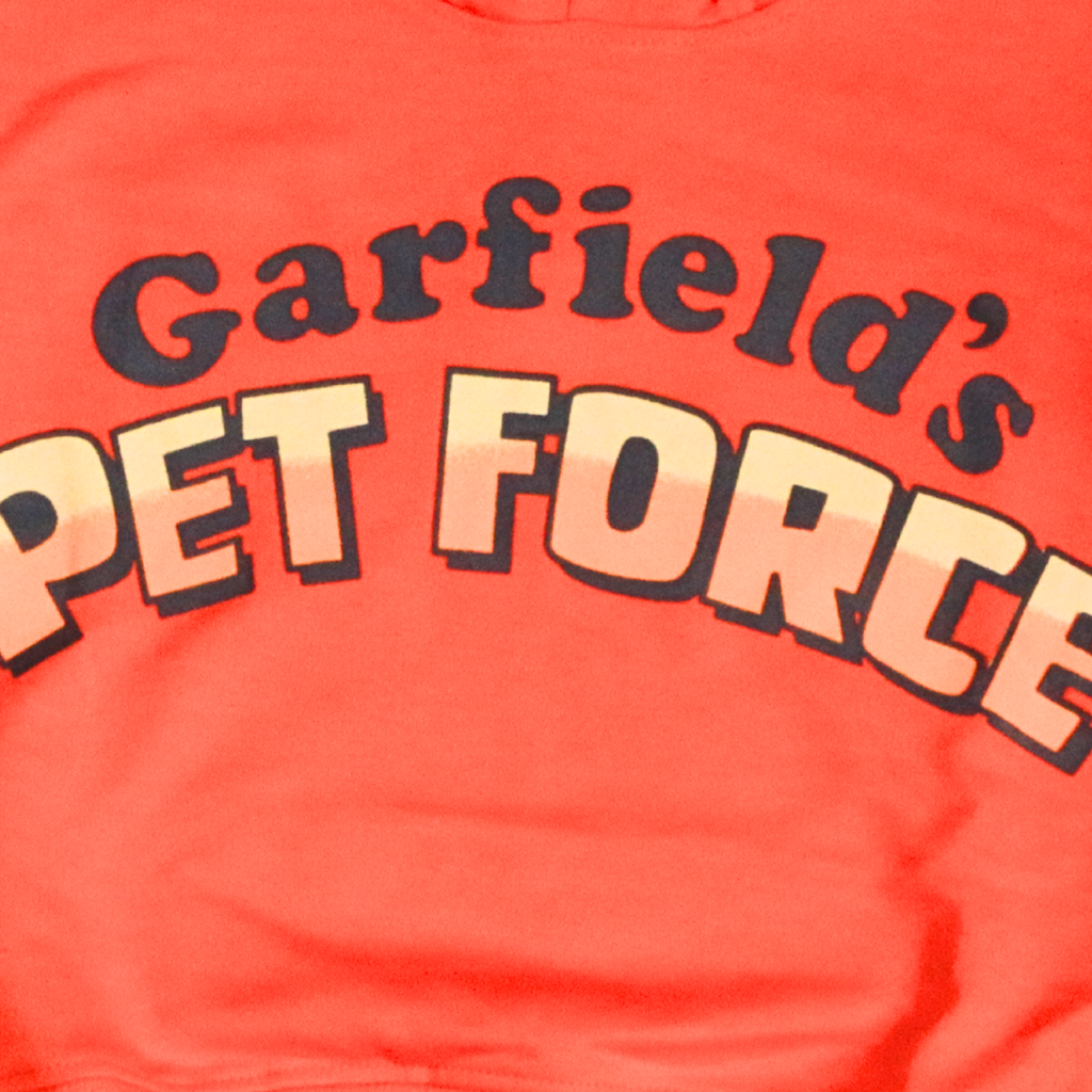 بيجامة كات ماري الوردية بأكمام طويلة (بنات)