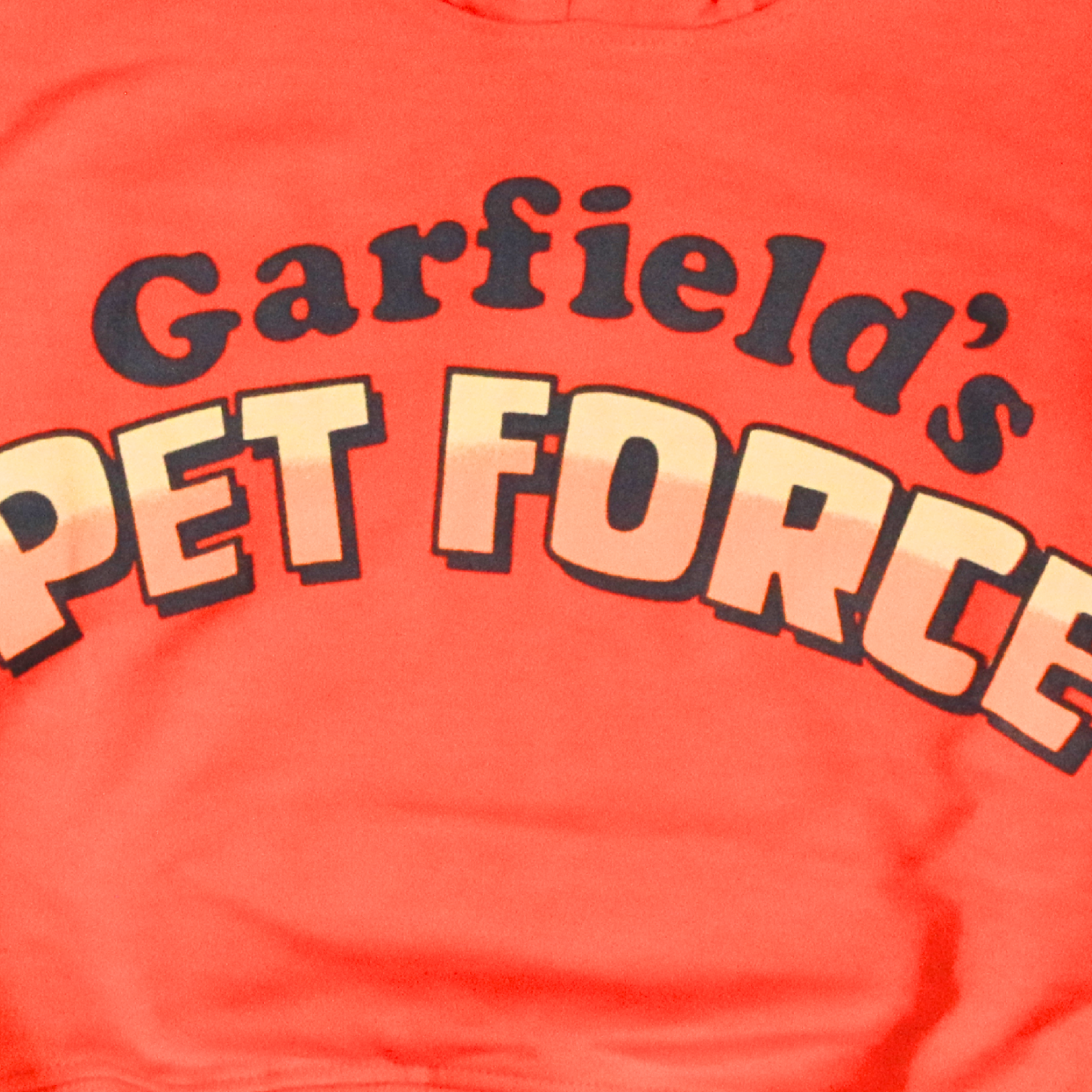 بيجامة كات ماري الوردية بأكمام طويلة (بنات)