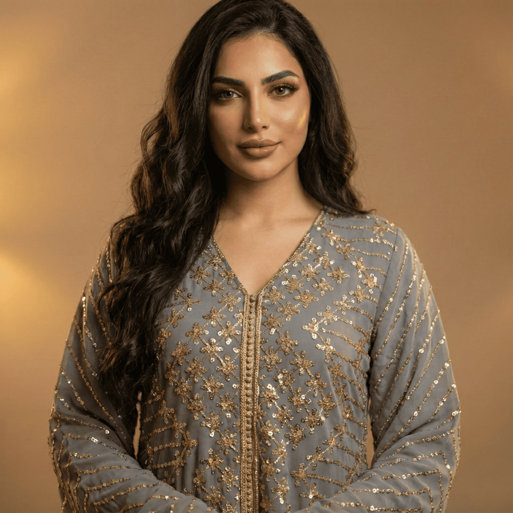 رمضان دارة - 052