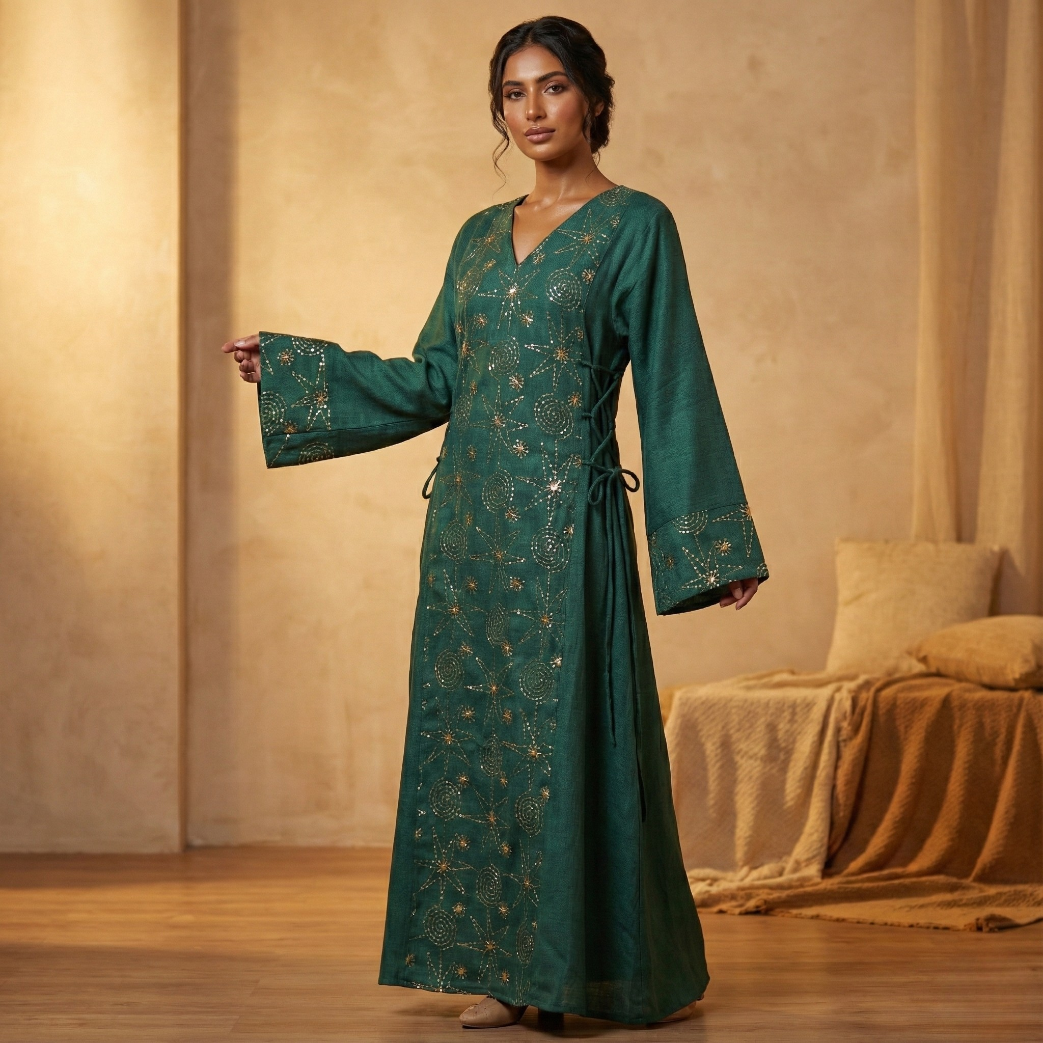 دارة رمضان 014