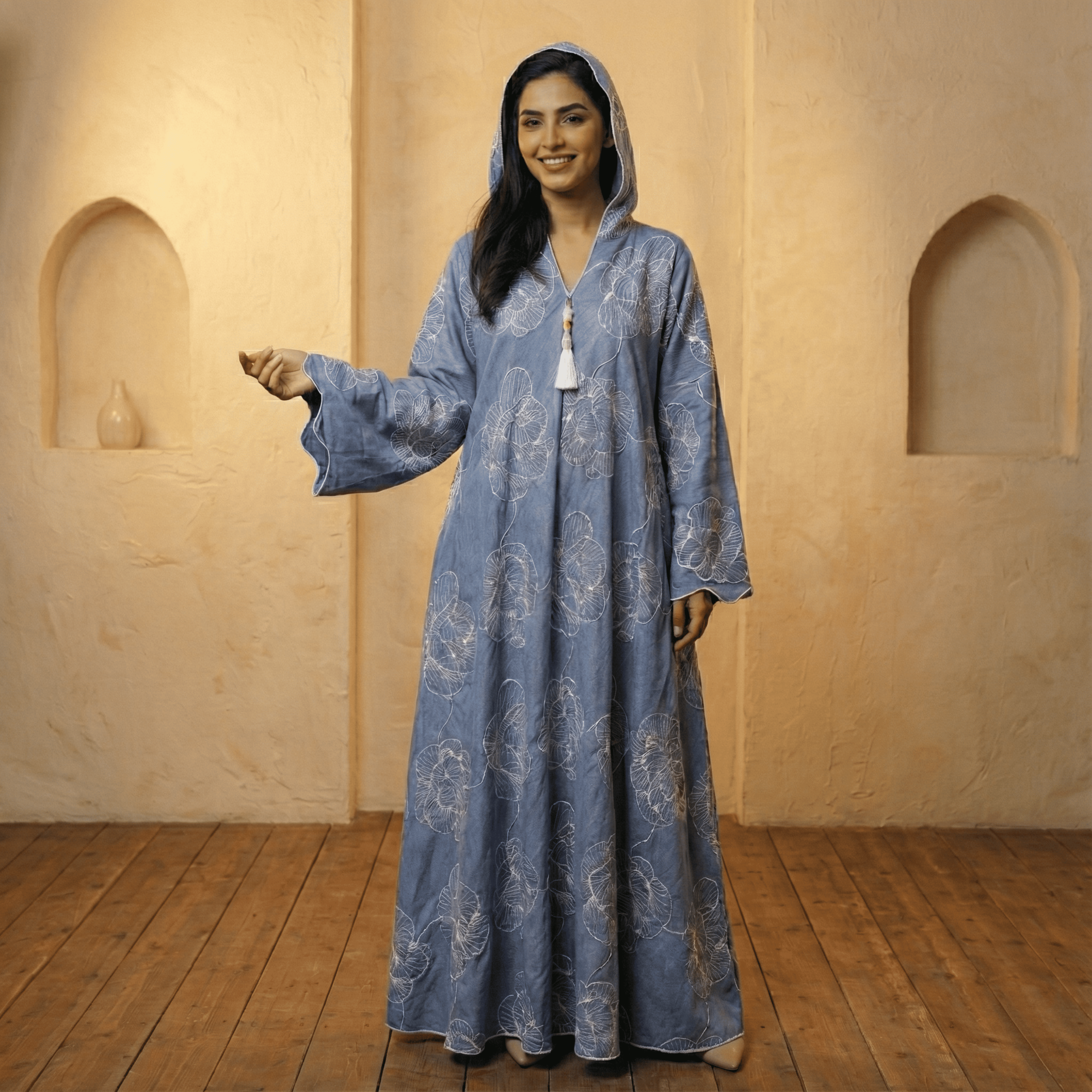 رمضان دارة - 050