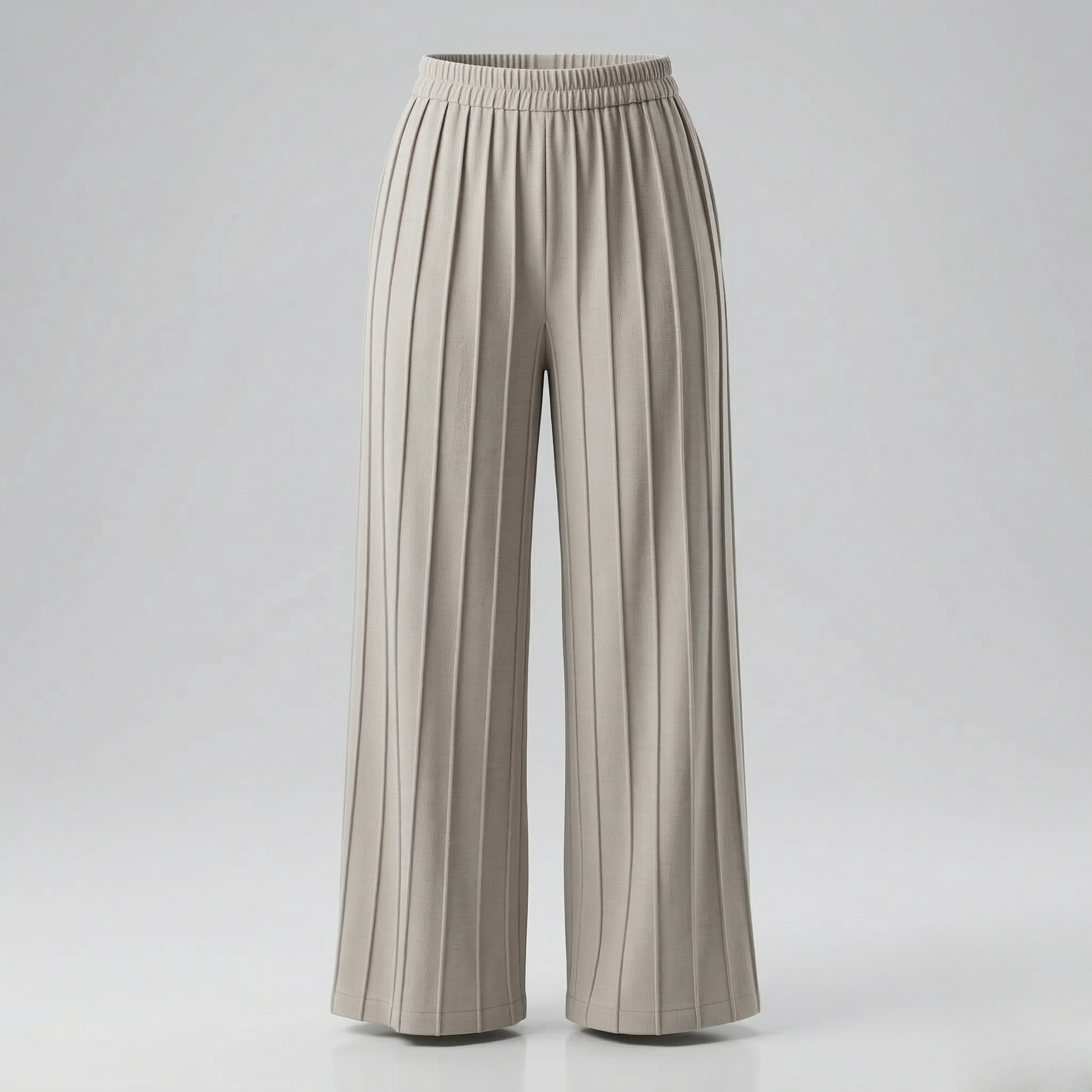 PANT NISIA1 1PCS 435