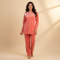 TZ811-12 Pajamas Womens