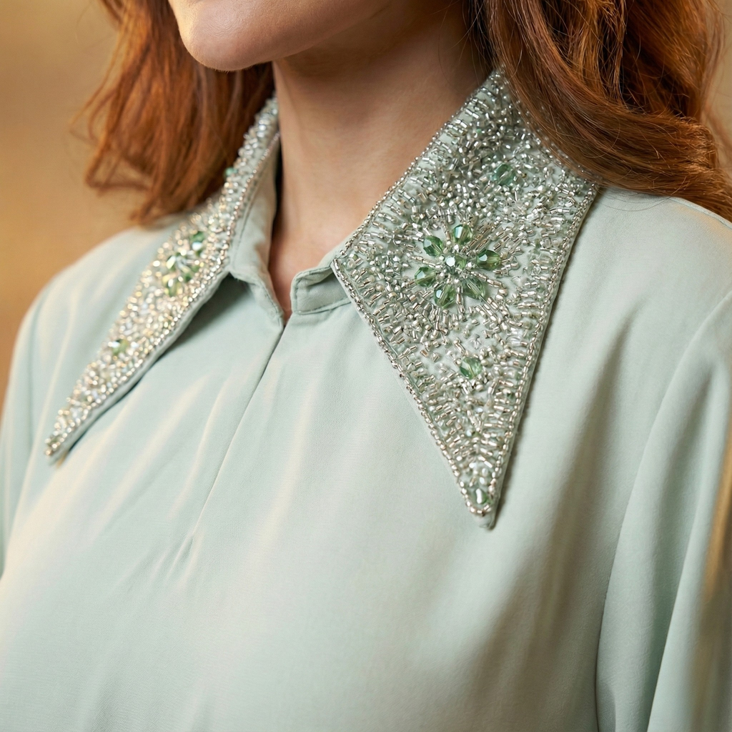 دارة رمضان 030