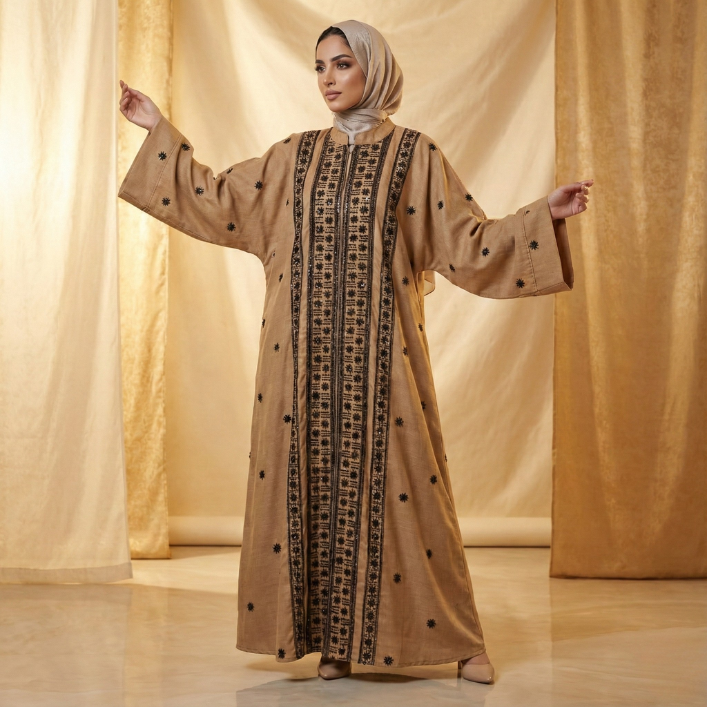 دارة رمضان 025