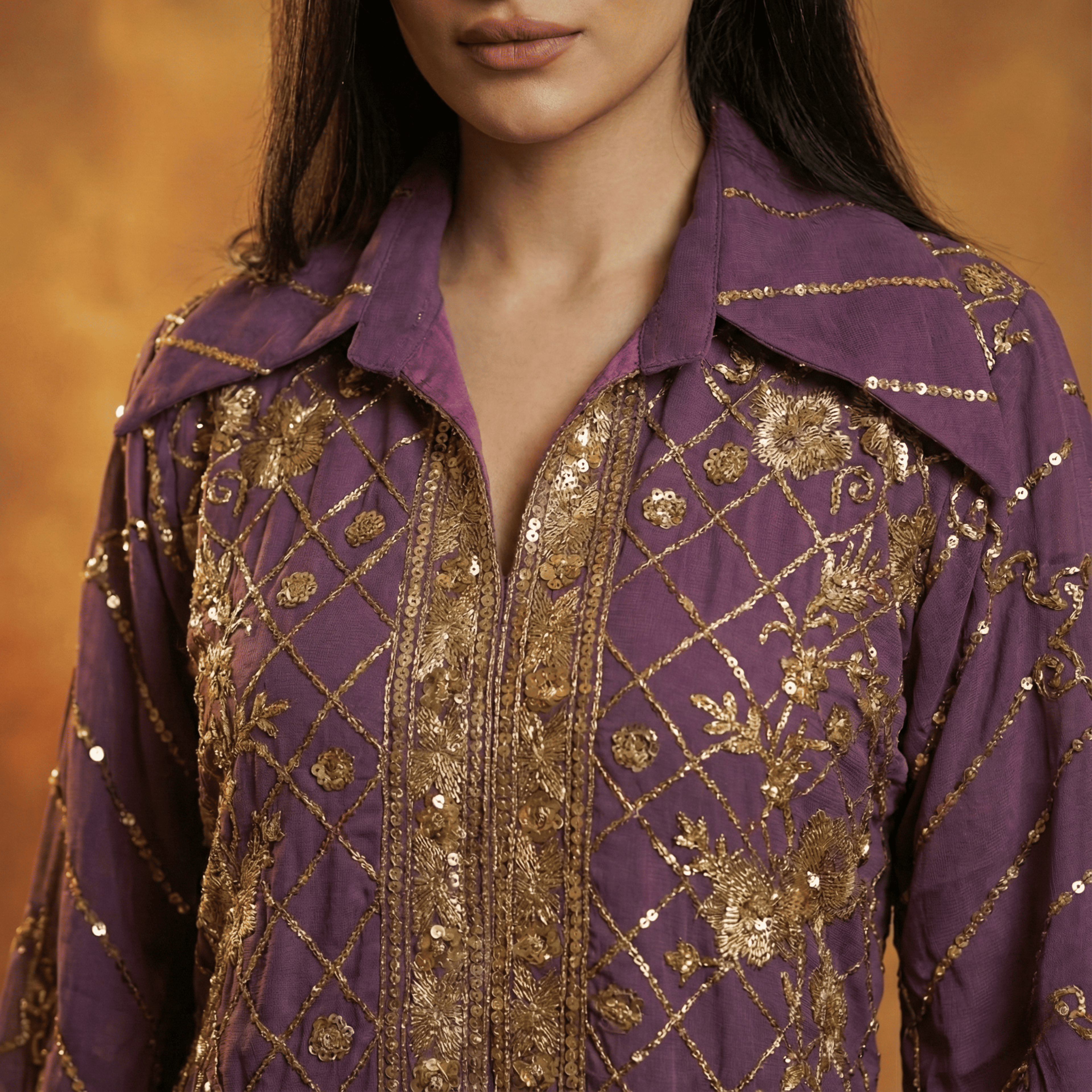 رمضان دارة - 053