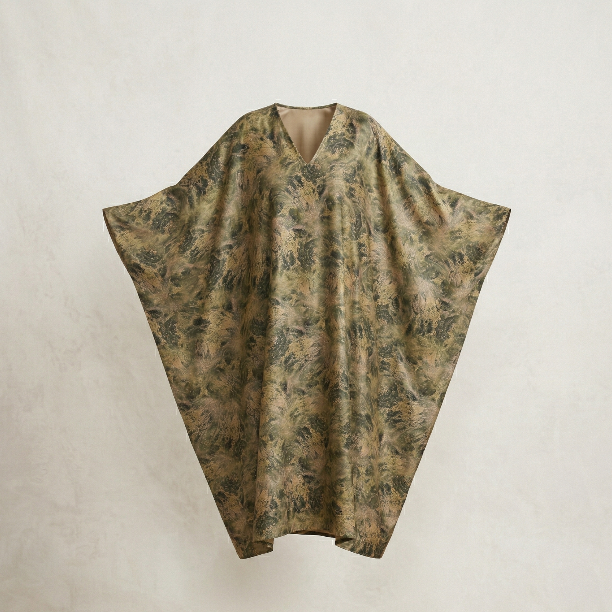 DARRAH NISAI 1PCS 3215