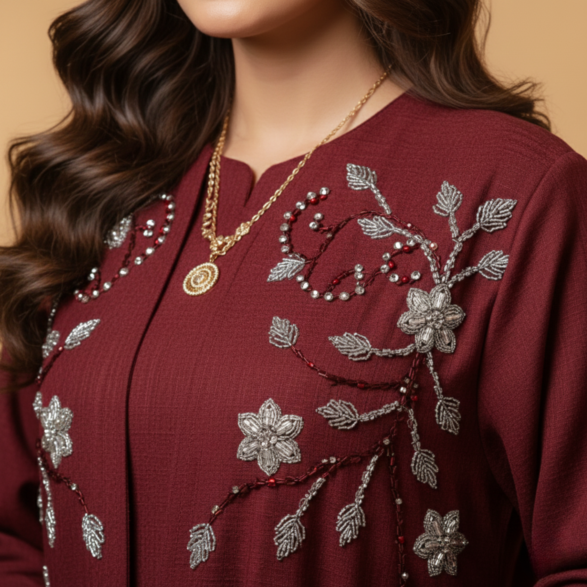 دارة رمضان 010