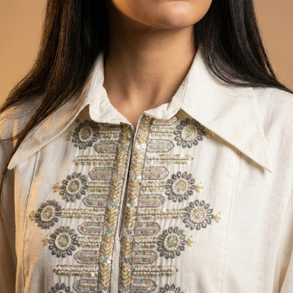 رمضان دارا 055