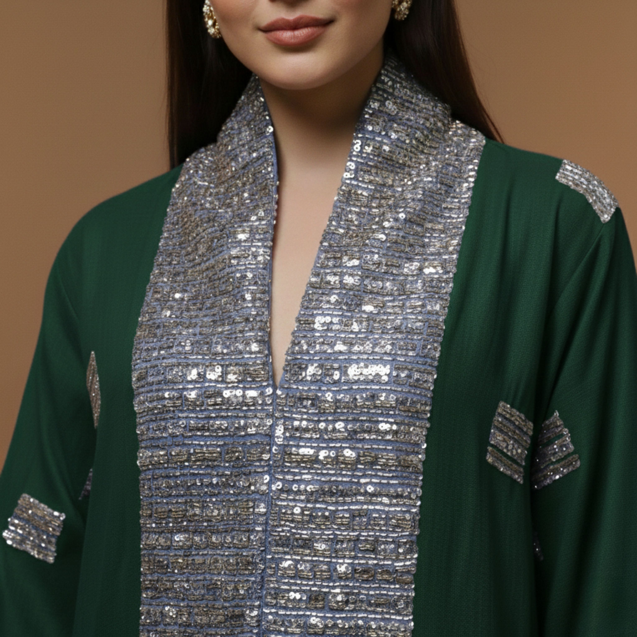 دارة رمضان 038