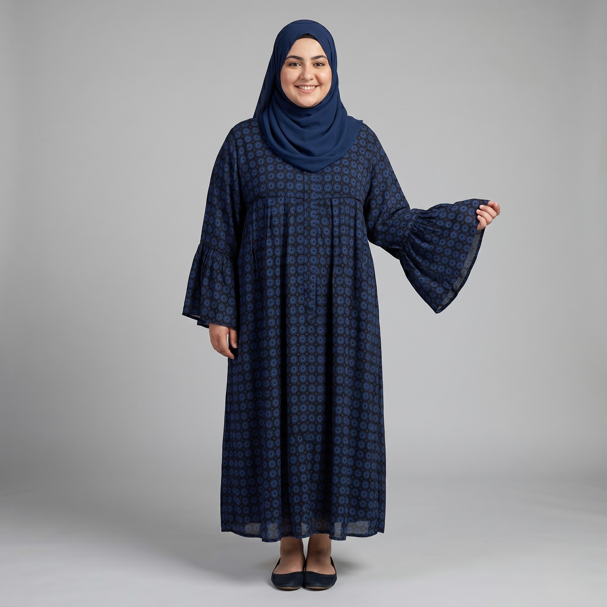 Darrah Nisai 1Pcs A39-4