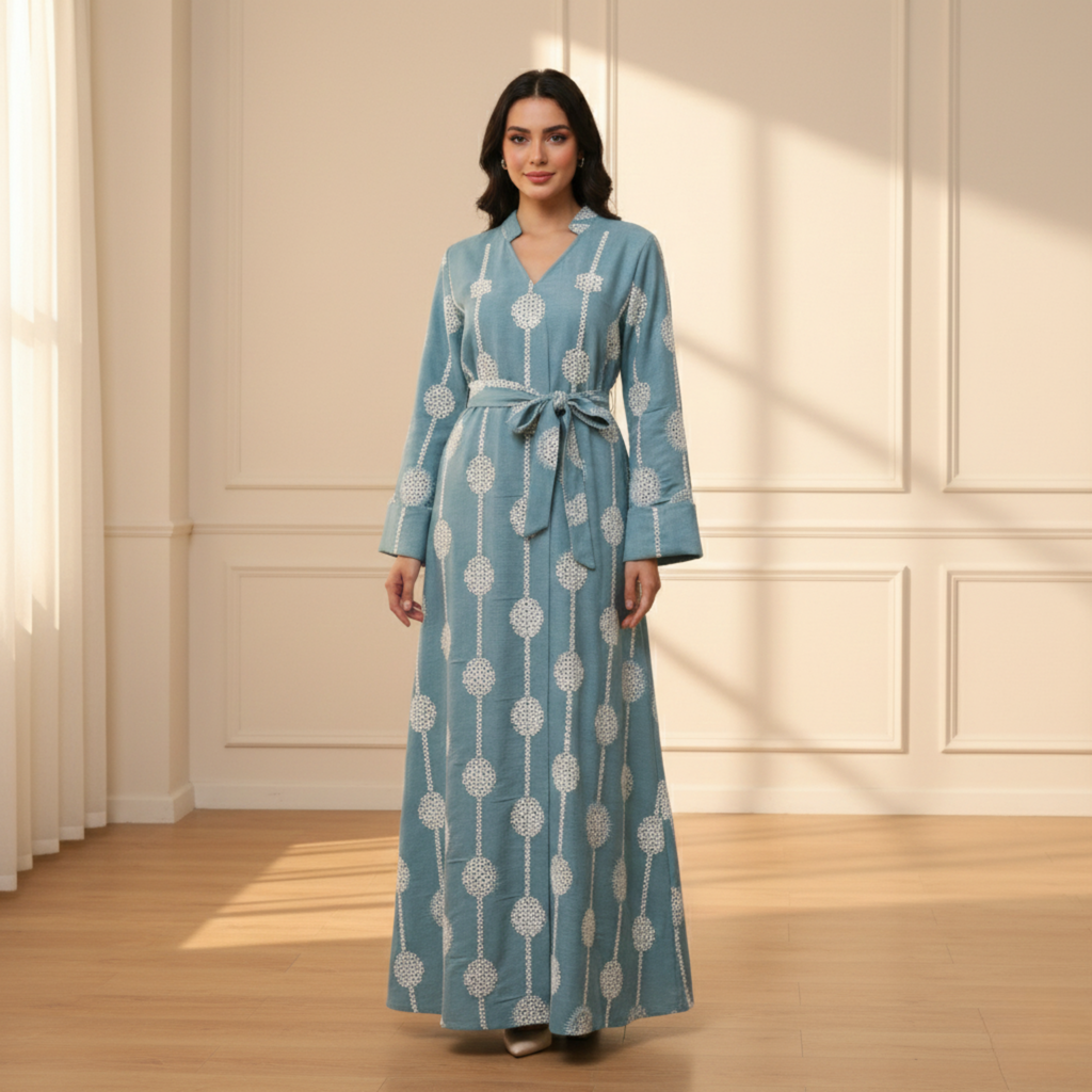 دارة رمضان 021