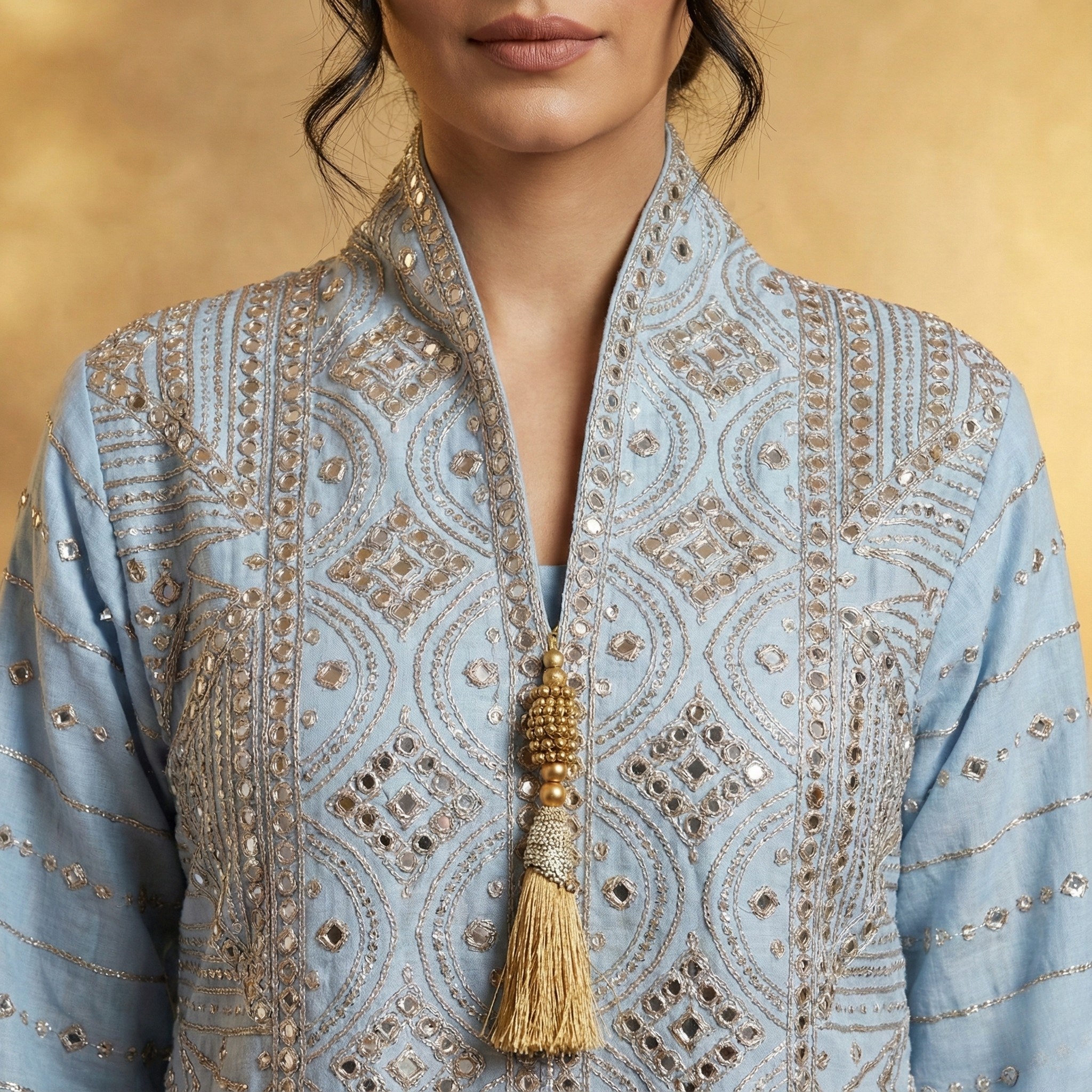 دارة رمضان 024