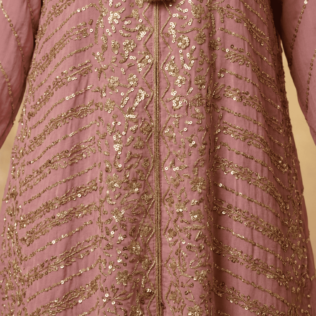 رمضان دارة - 051