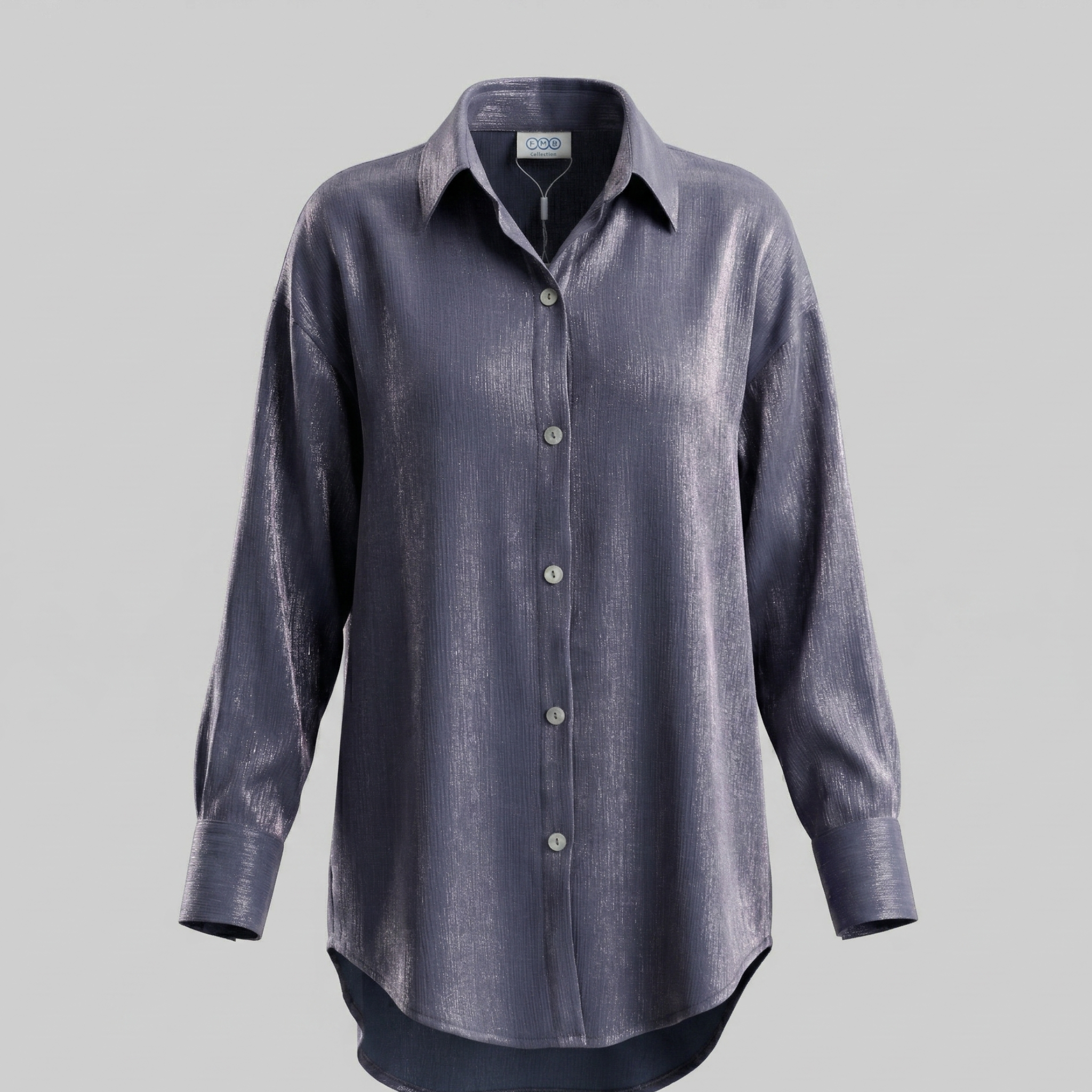Womens Shirt 1Pcs 92