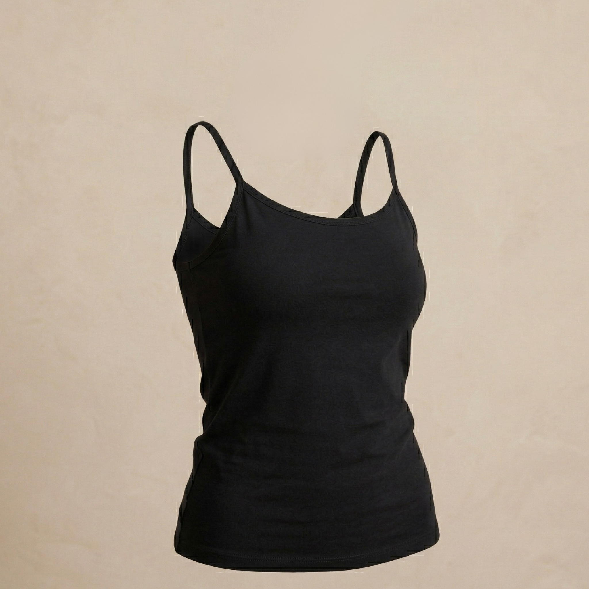 Womens Straps Badi 111